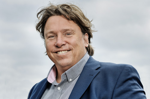 Hygeniq-Marcel-in-het-Veld.jpg