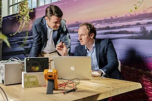 20190913_Kikk_Capital_E-trailer00015.jpg