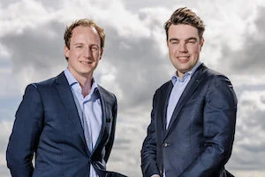 20190913_Kikk_Capital_E-trailer00010.jpg
