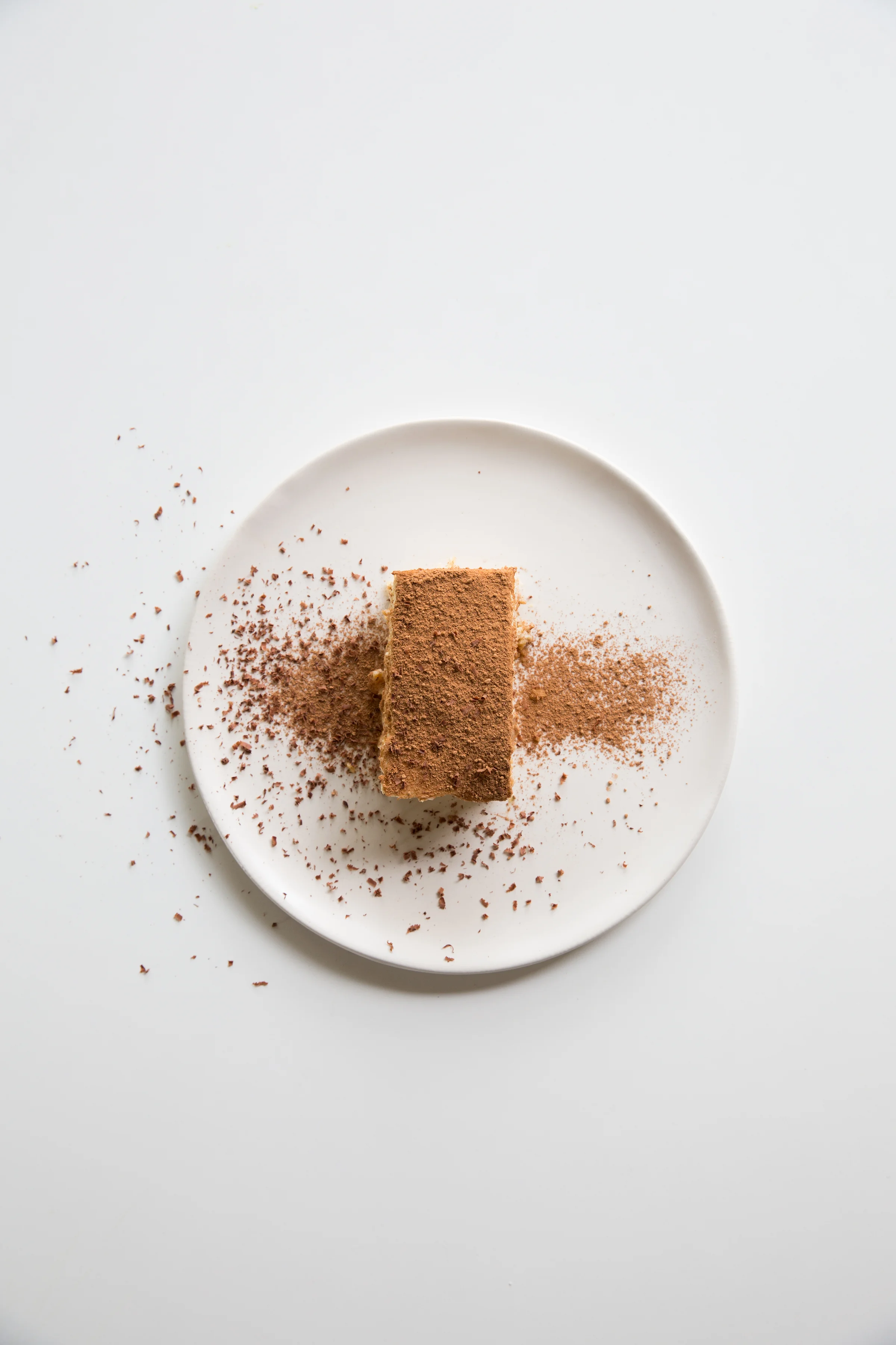 tiramisu_0236.jpg