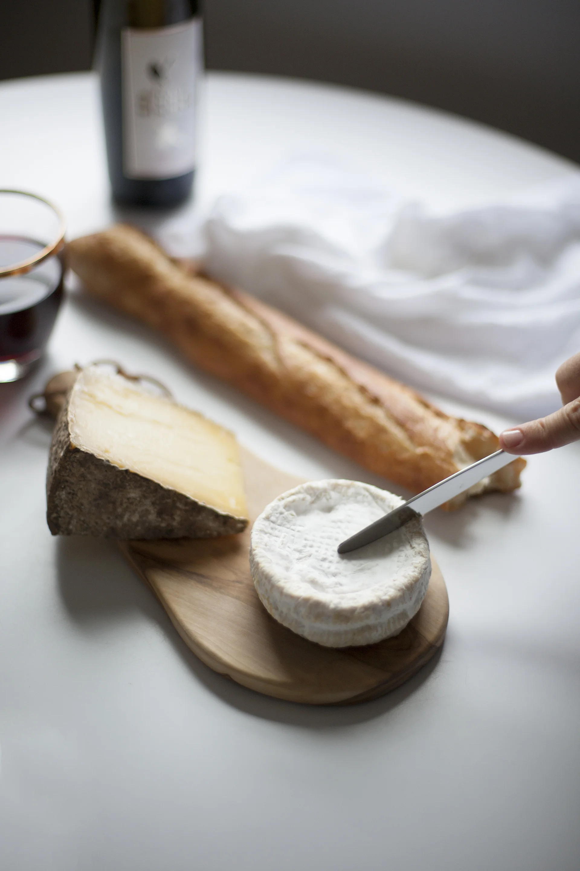 dairy_3911.jpg