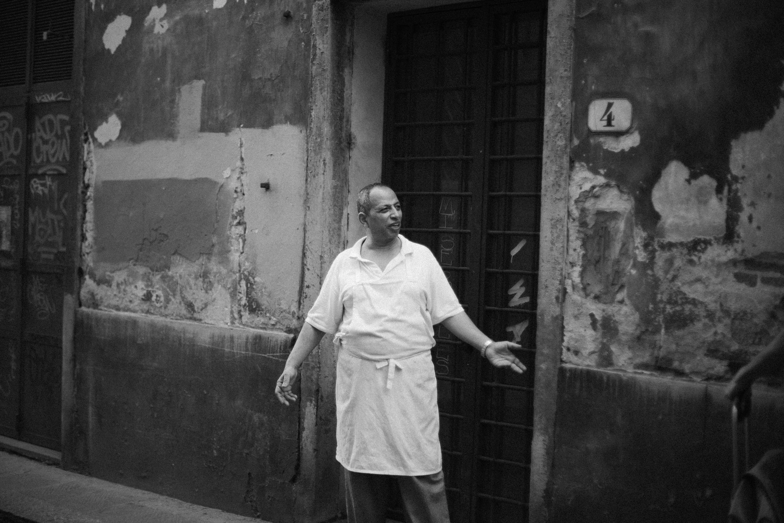 day1_6503_bw.jpg