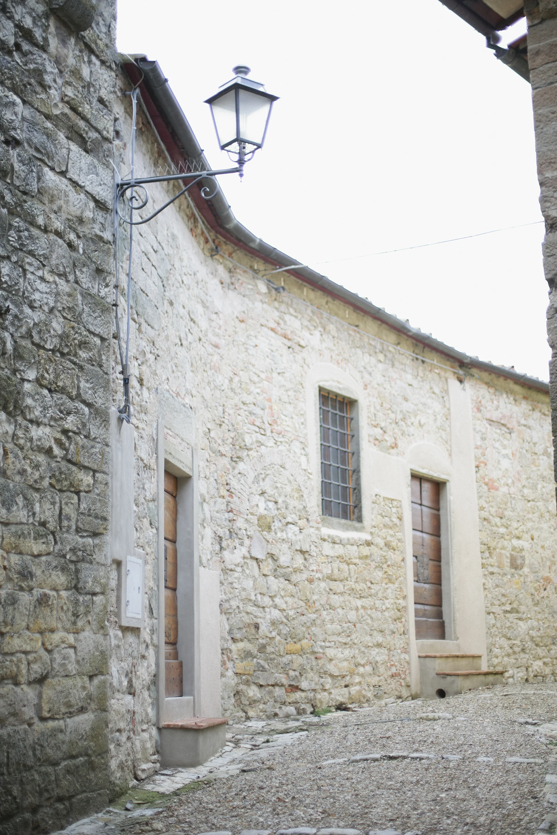day1_6555.jpg