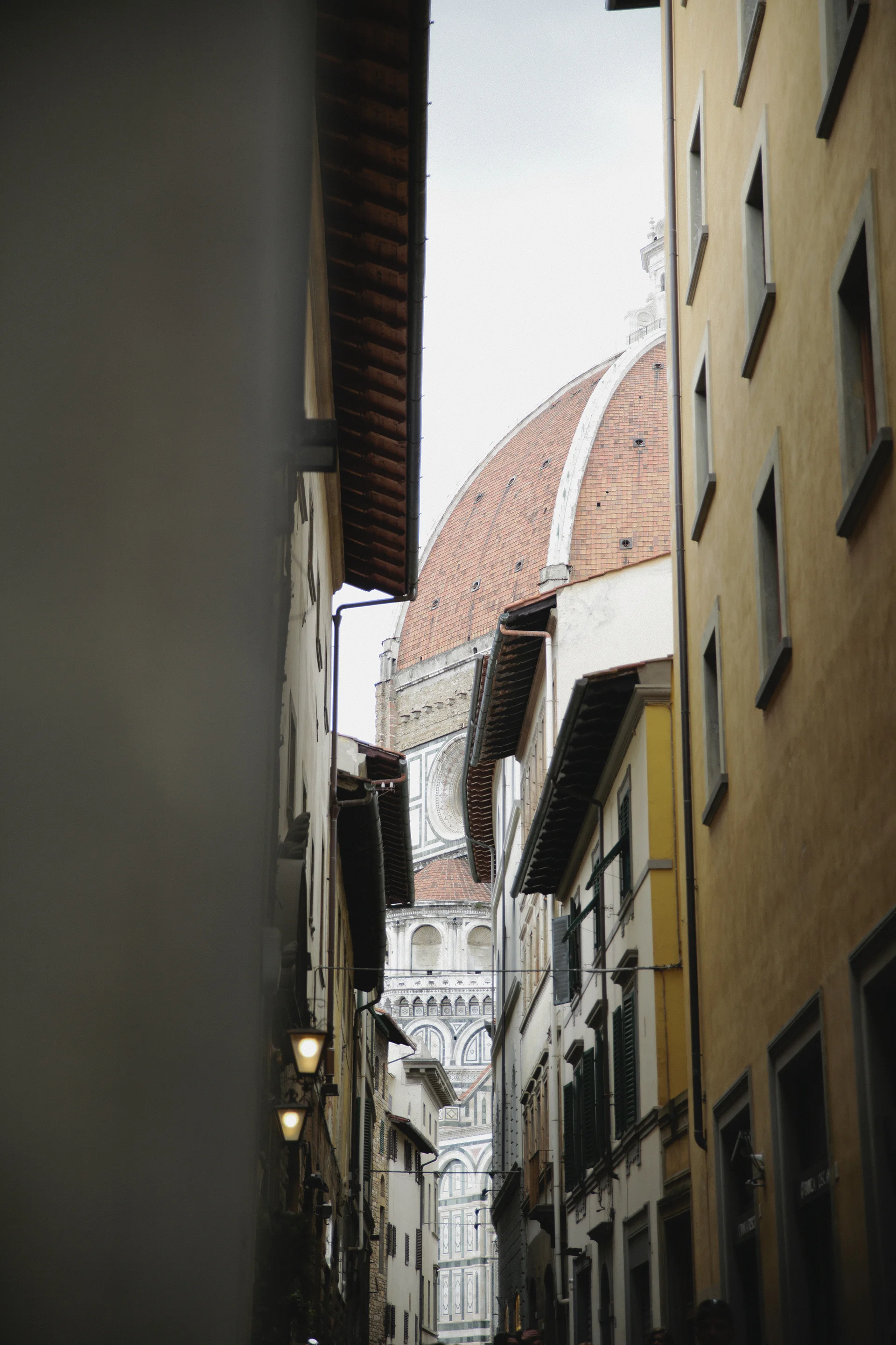 day2_6960.jpg