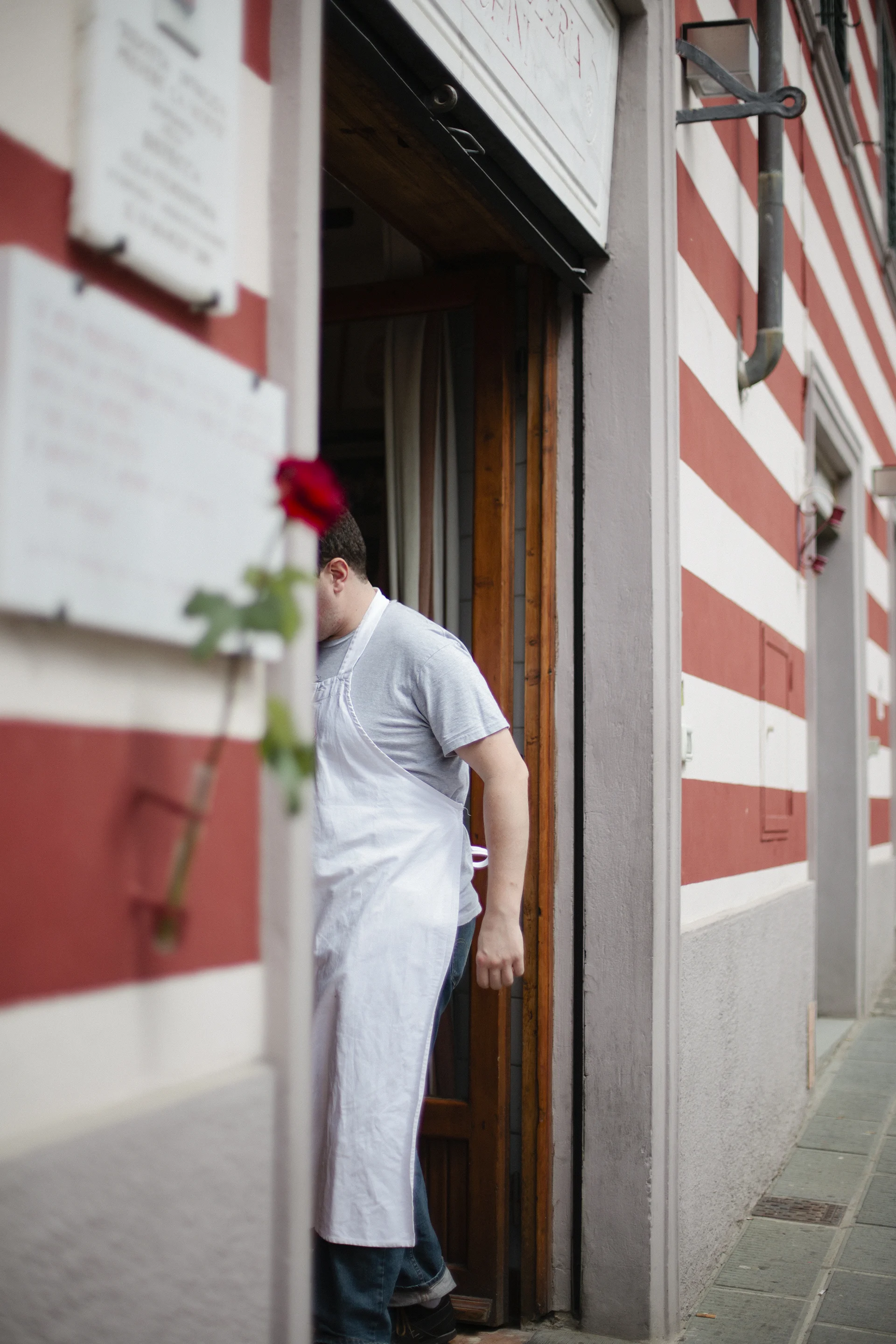 day5_8855.jpg