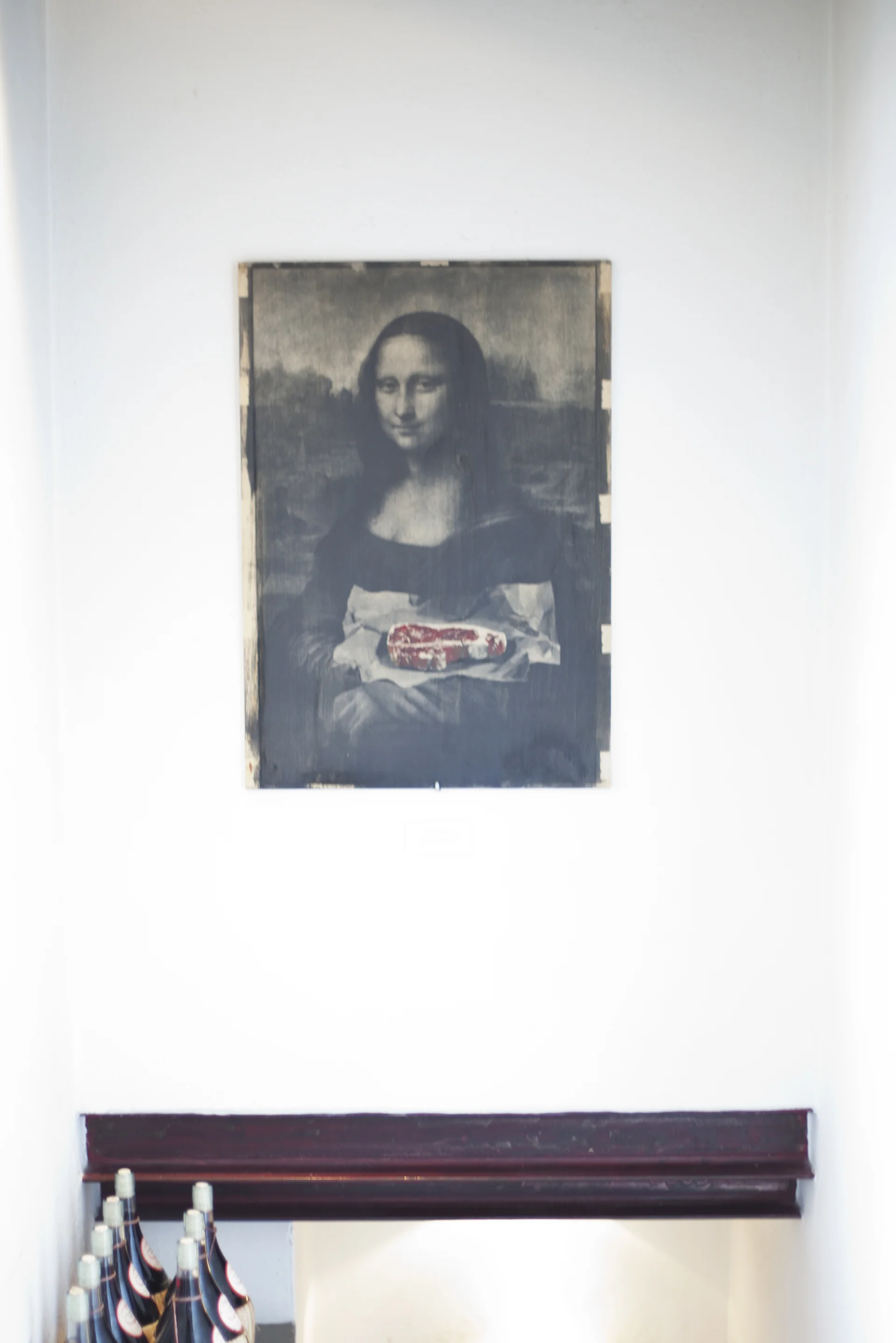 day5_8865.jpg