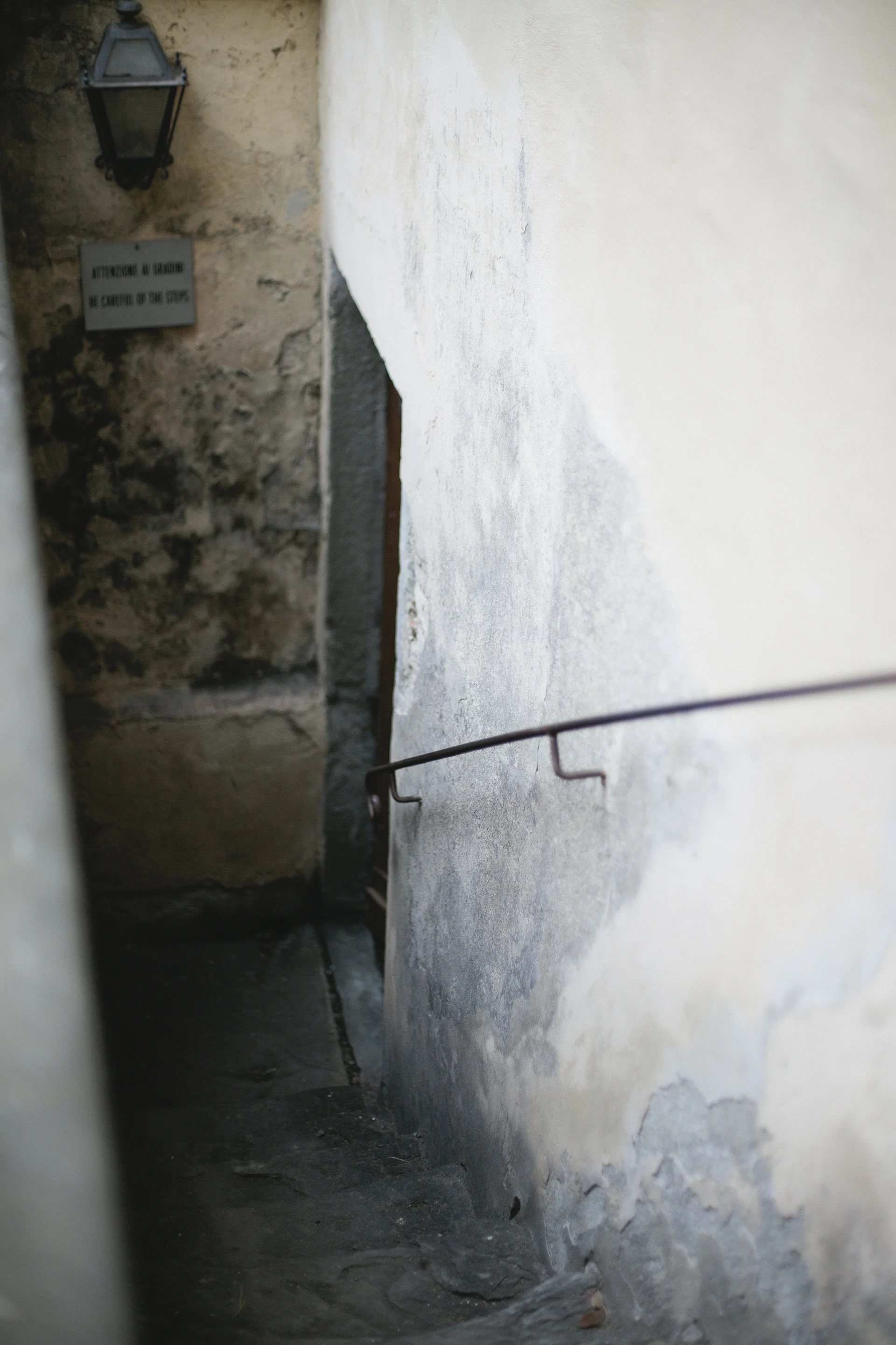 day5_9200.jpg