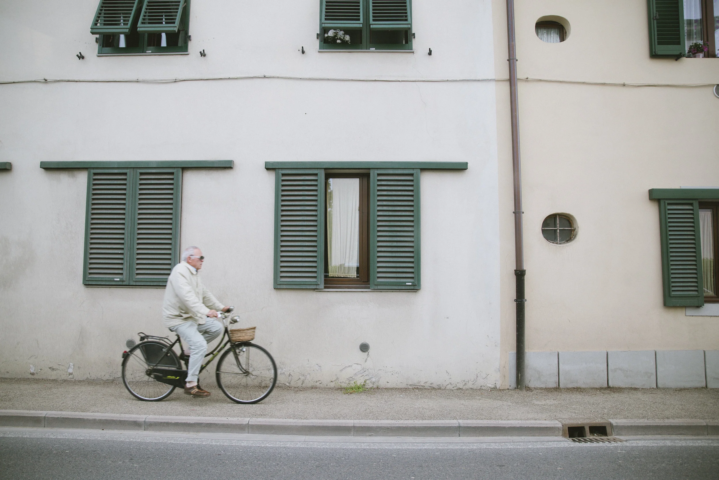 day5_9303.jpg