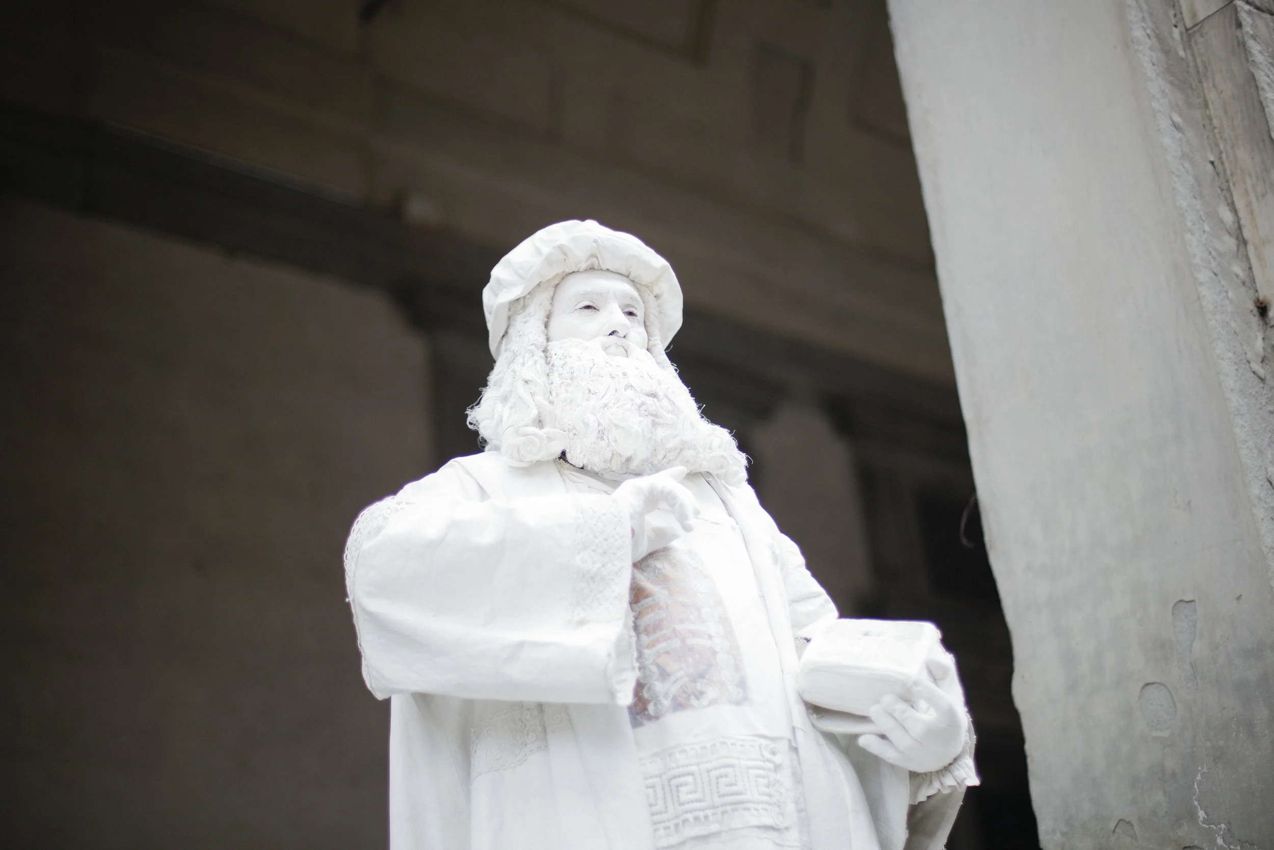day6_9516.jpg