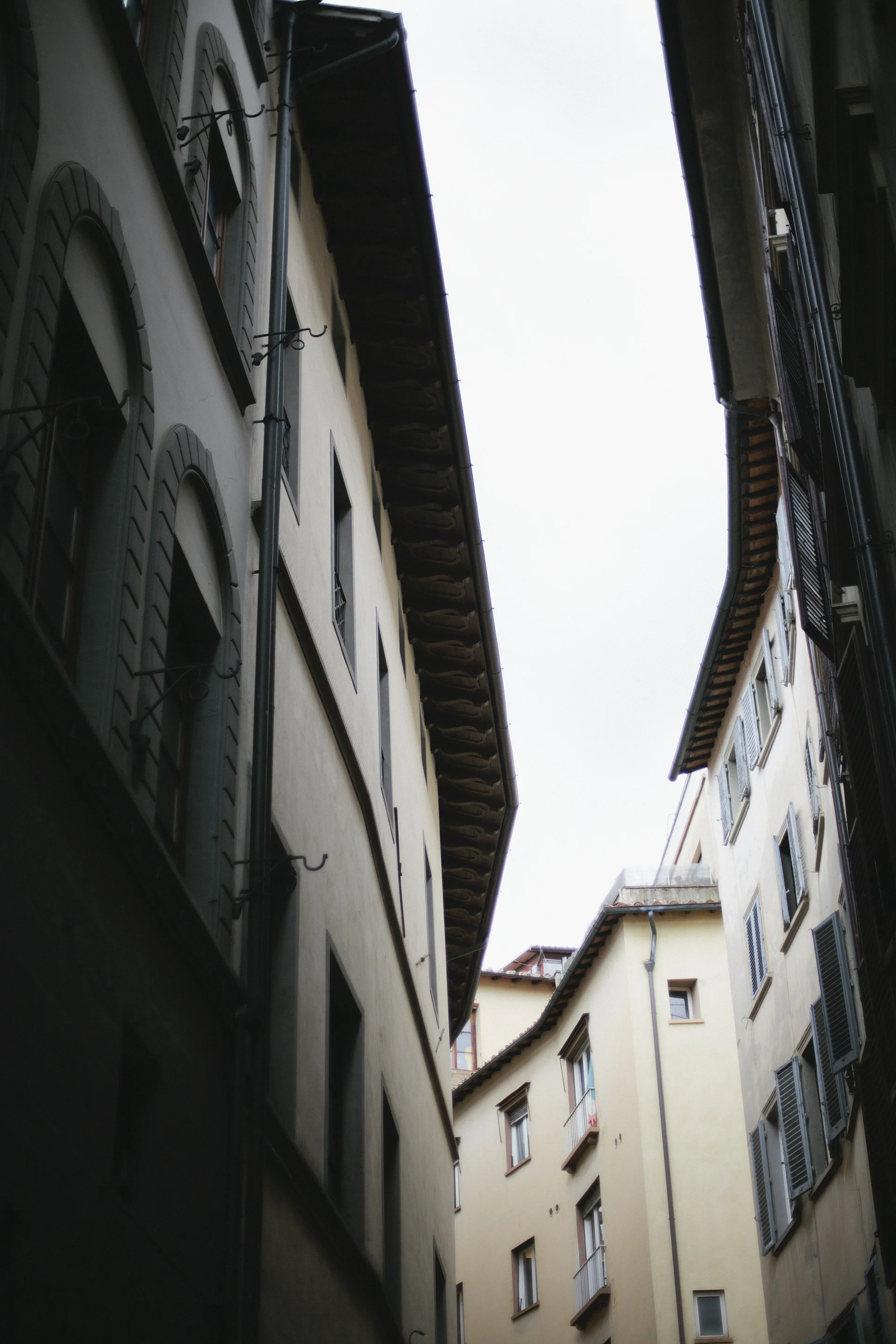 day6_9568.jpg