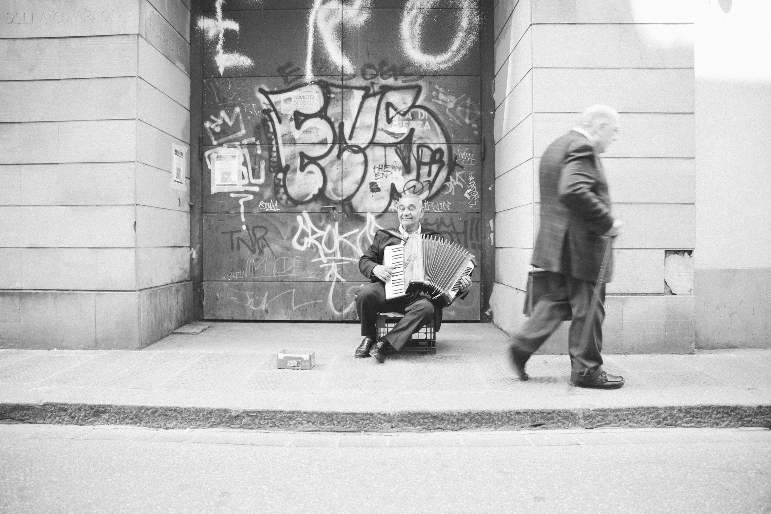 day7_9700.jpg