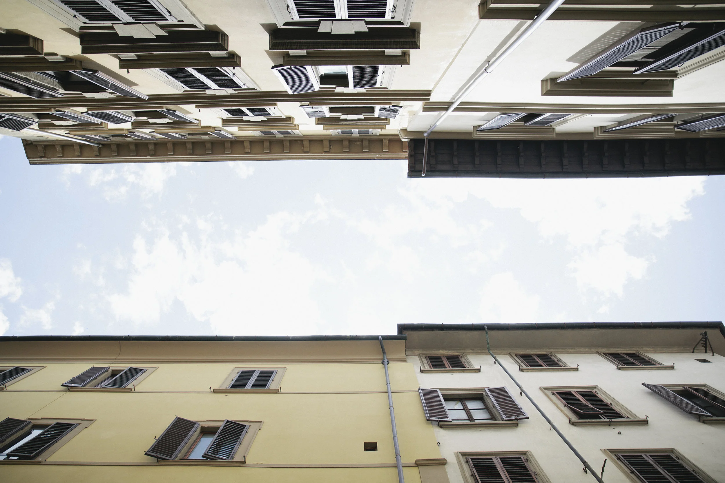 day7_9728.jpg
