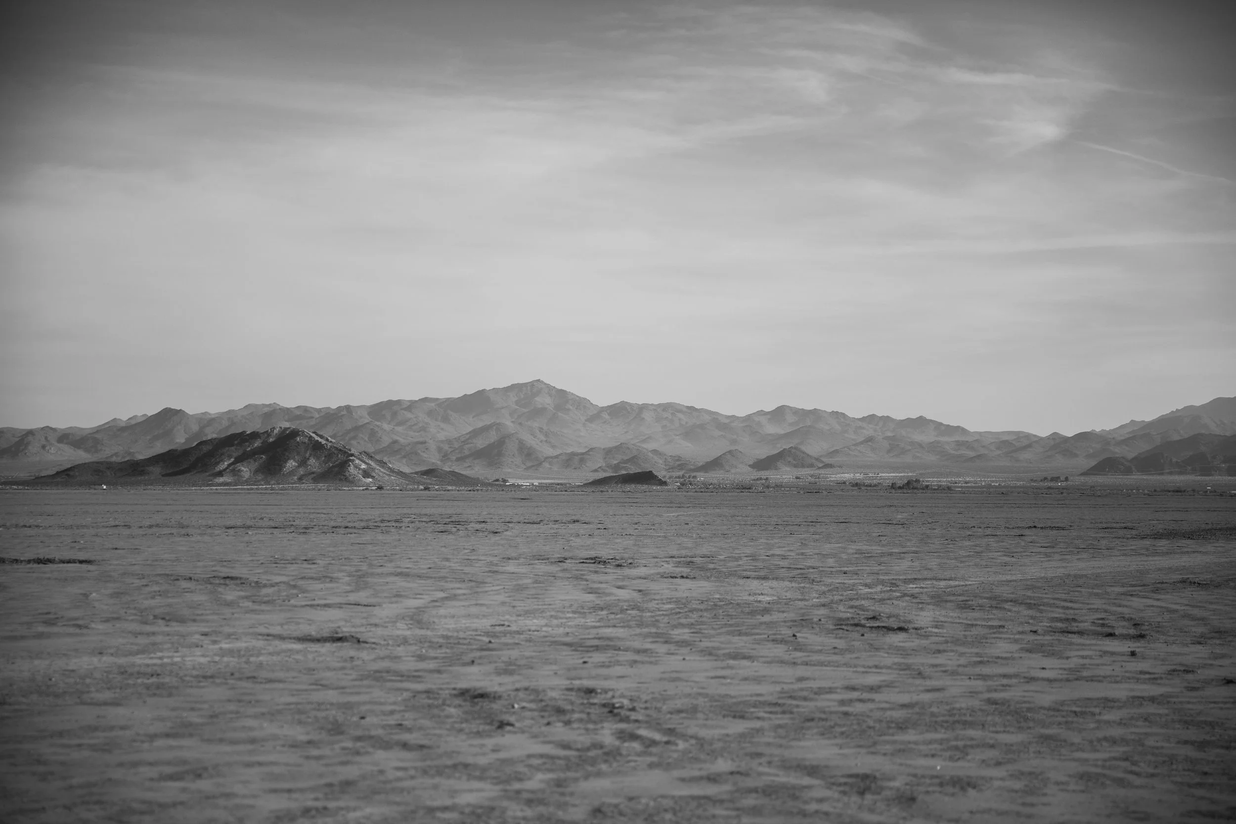 _MG_4287.jpg