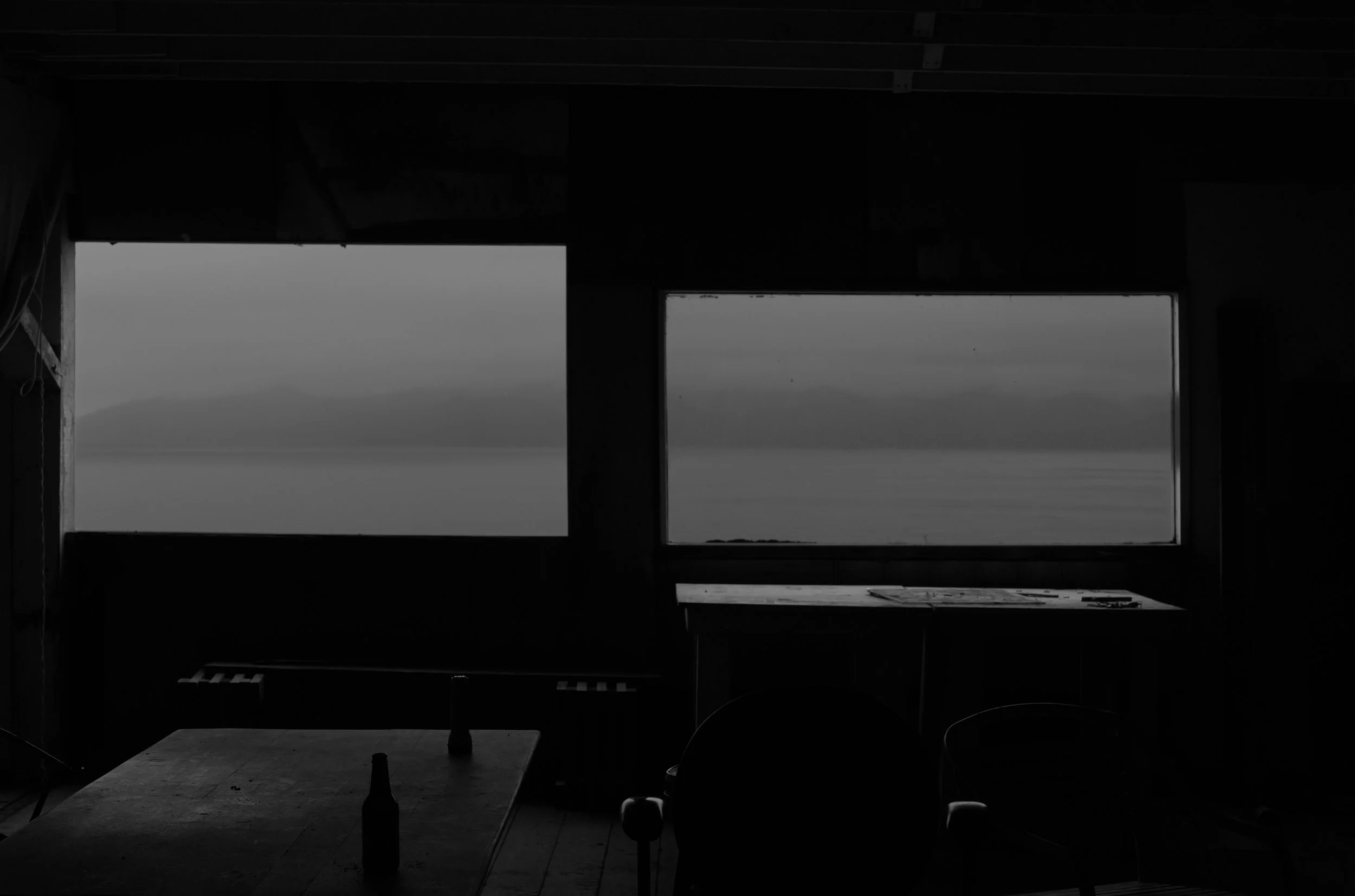 L1008274.jpeg