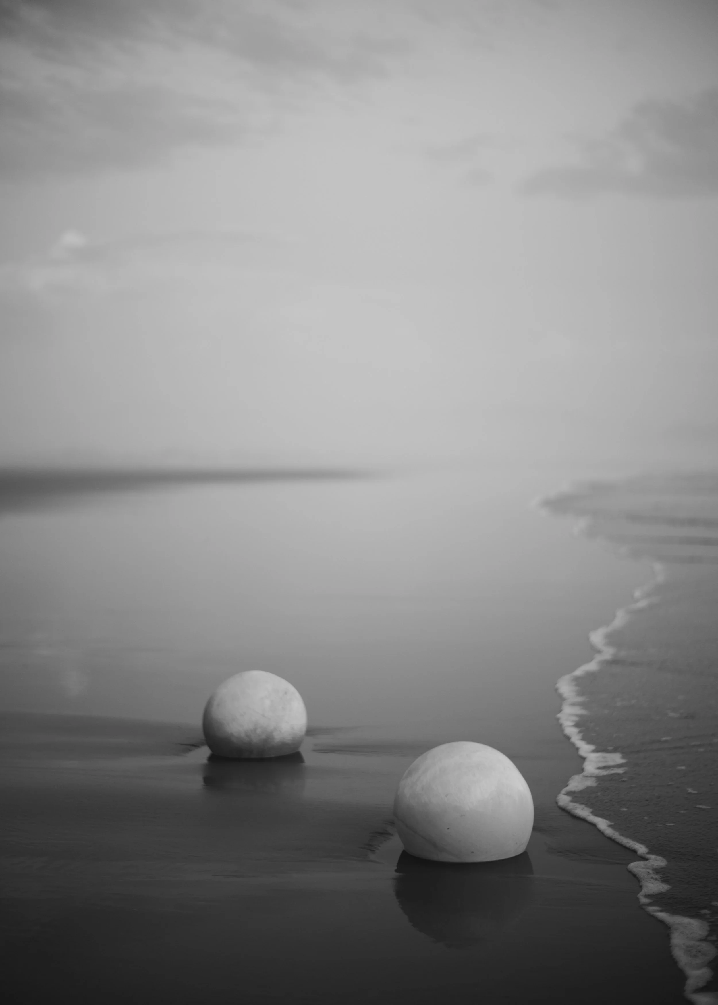 L1002438.jpg