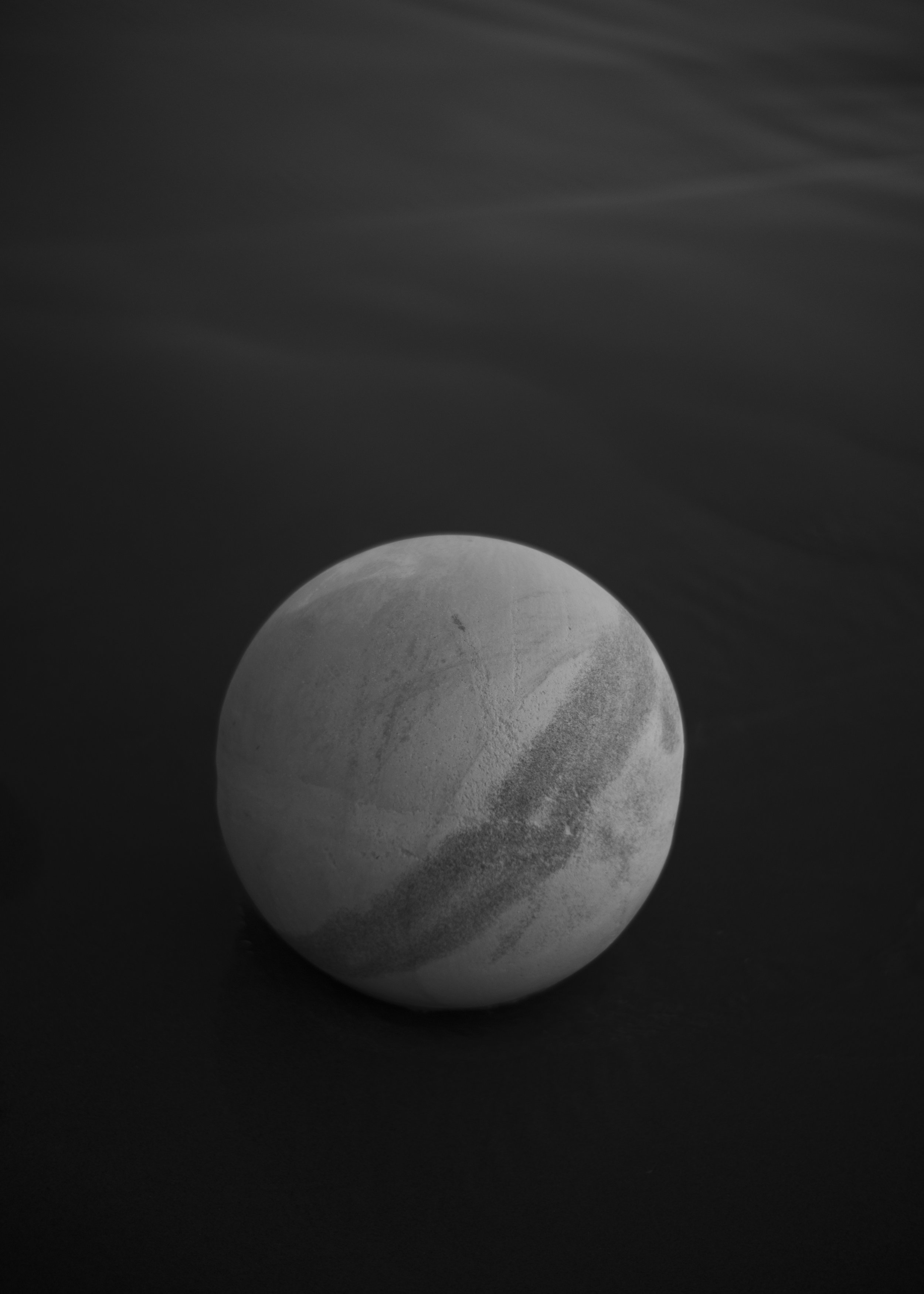 L1002551.jpg