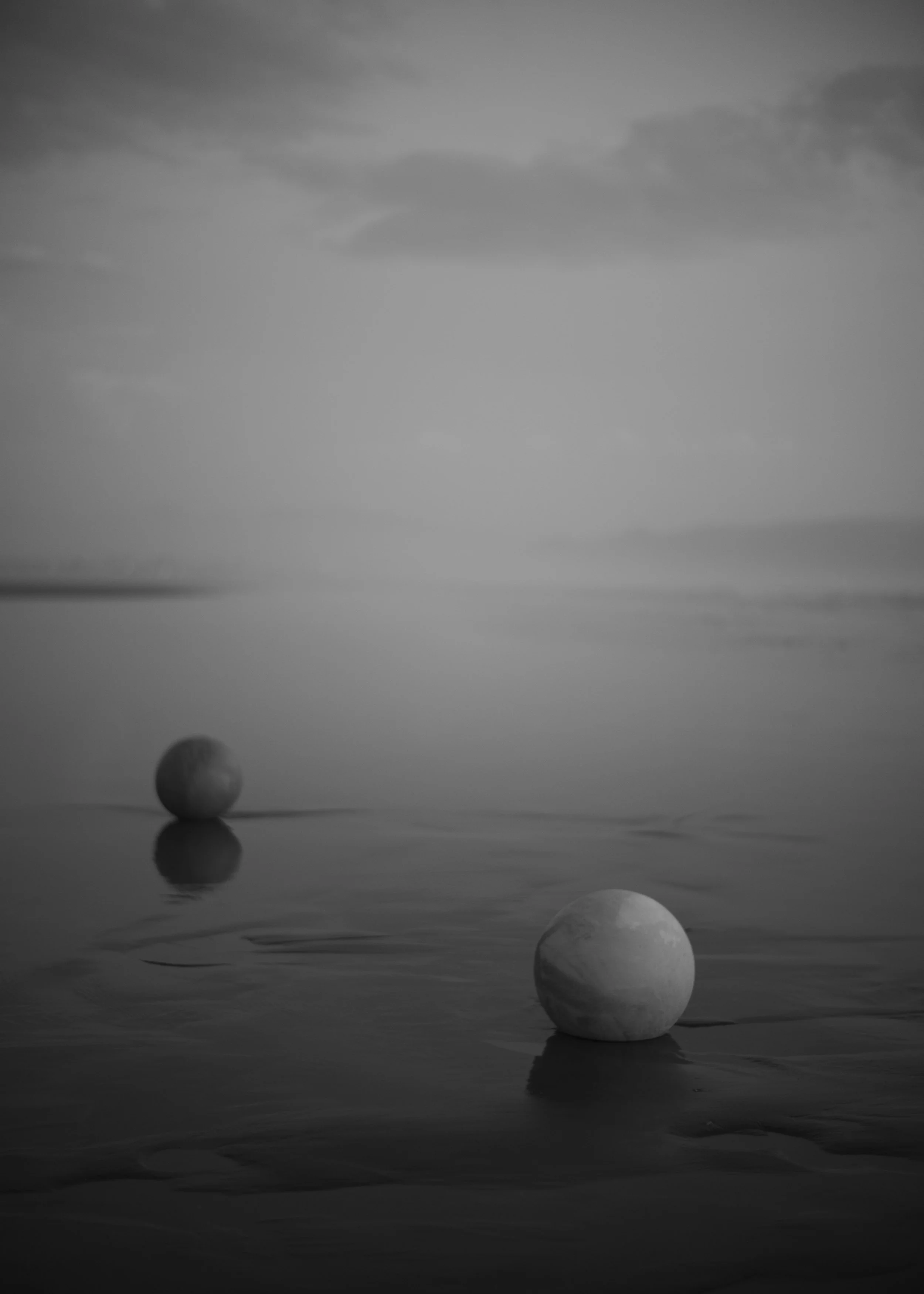 L1002578.jpg