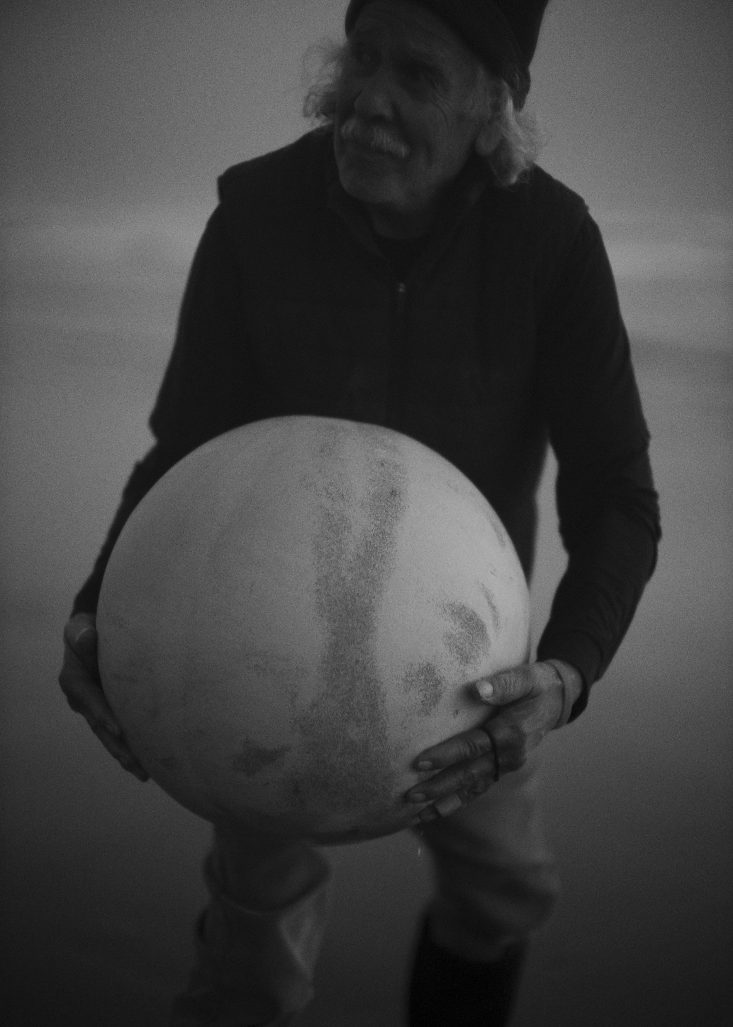 L1002837.jpg
