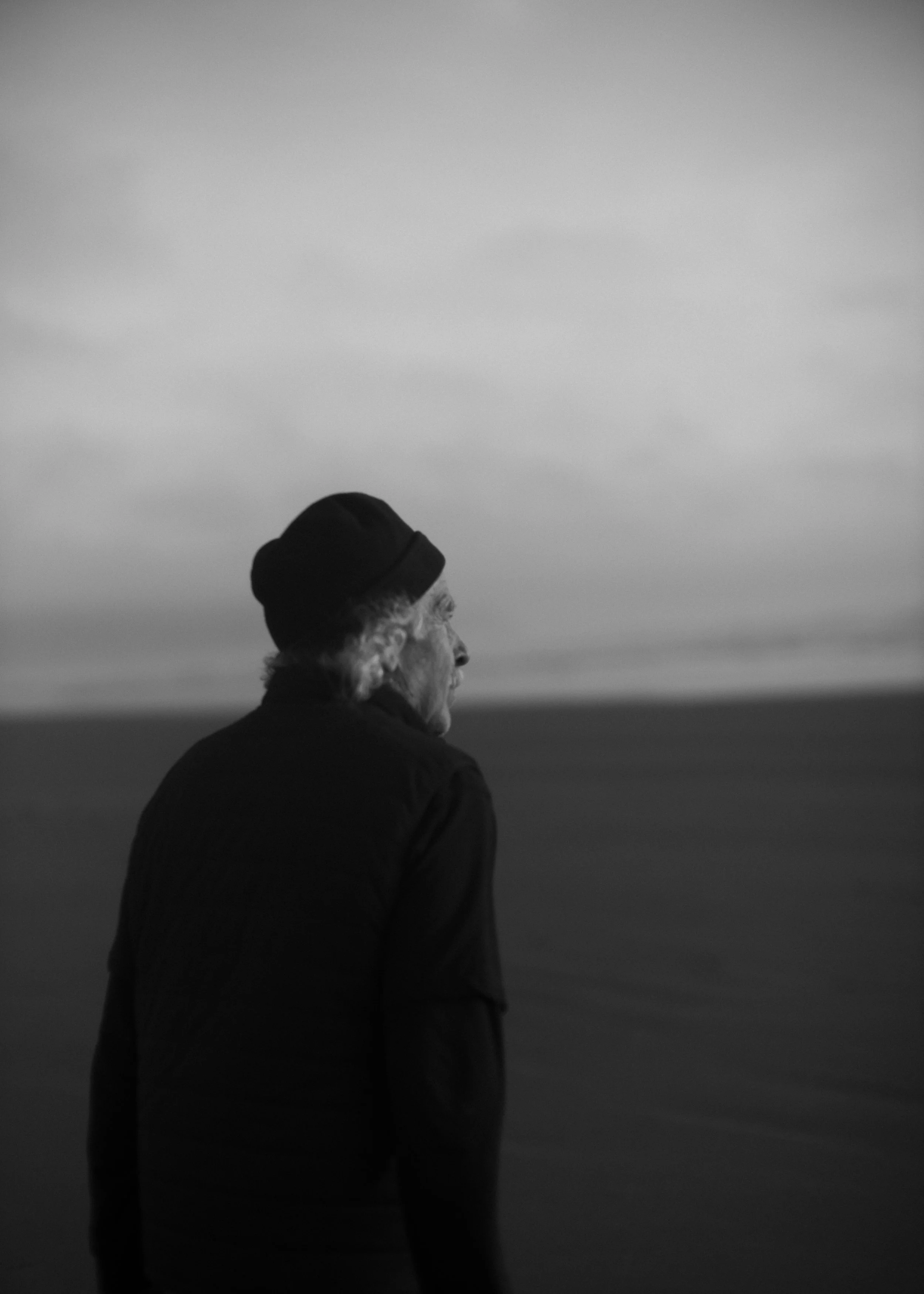 L1002246.jpg