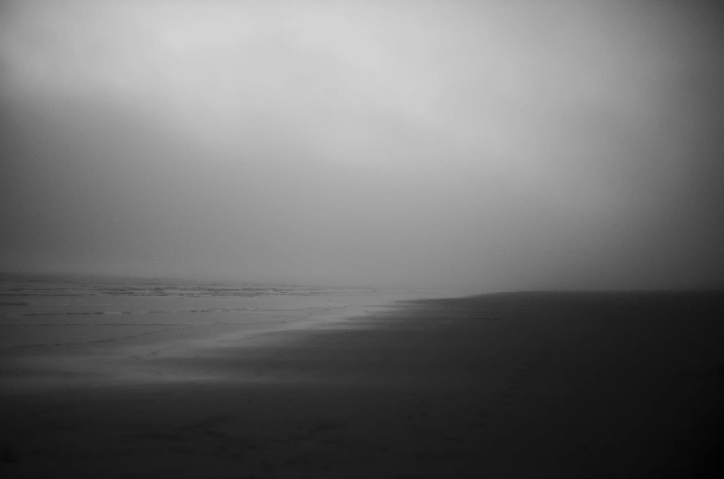 L1002906.jpg