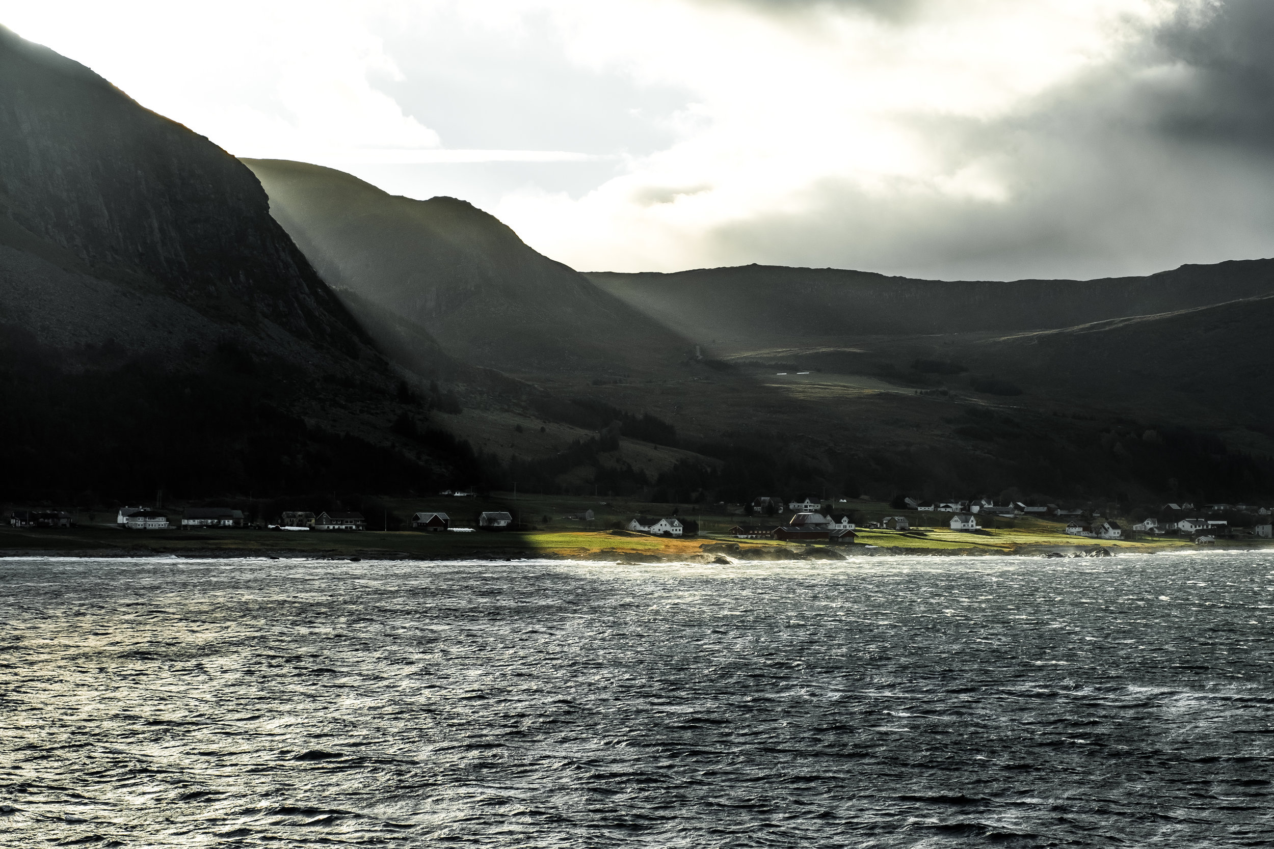 DSCF5276.jpg