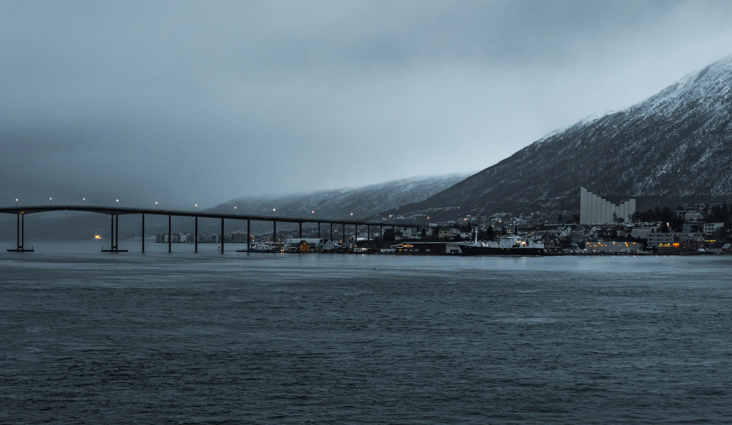 DSCF5849-Pano.jpg