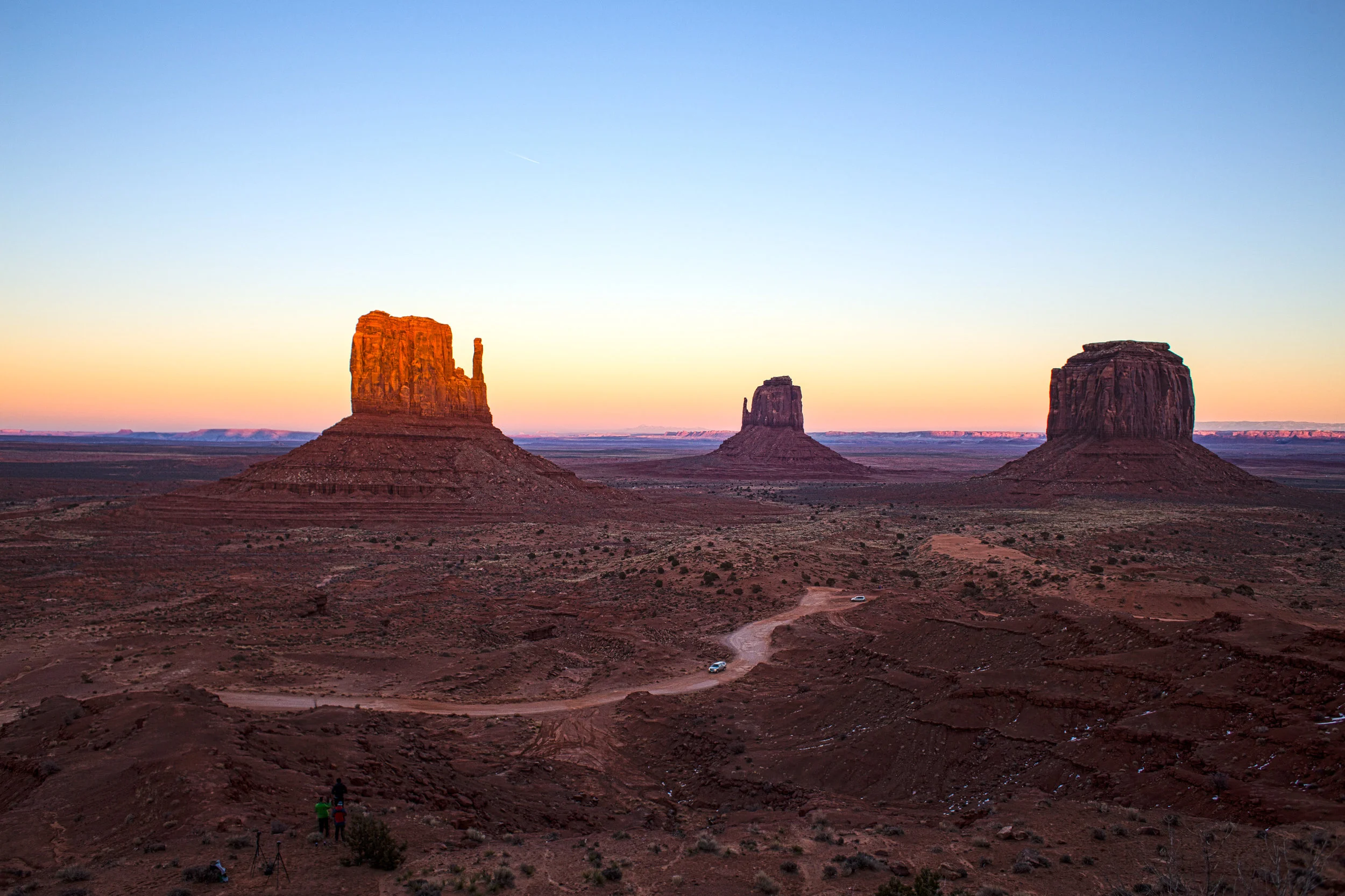 monument_valley3.jpg