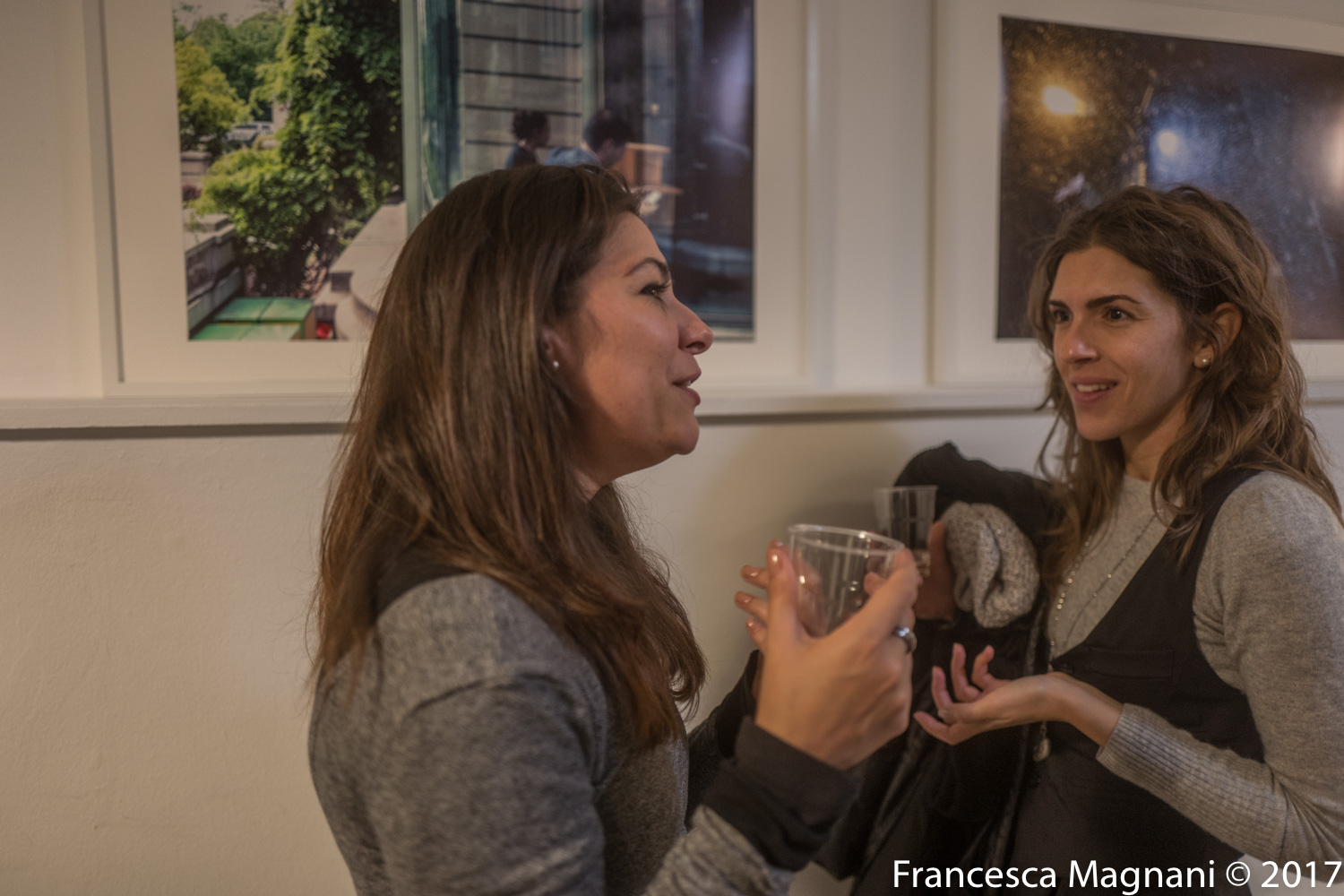 MagnaniFrancesca_171130-1270223.jpg