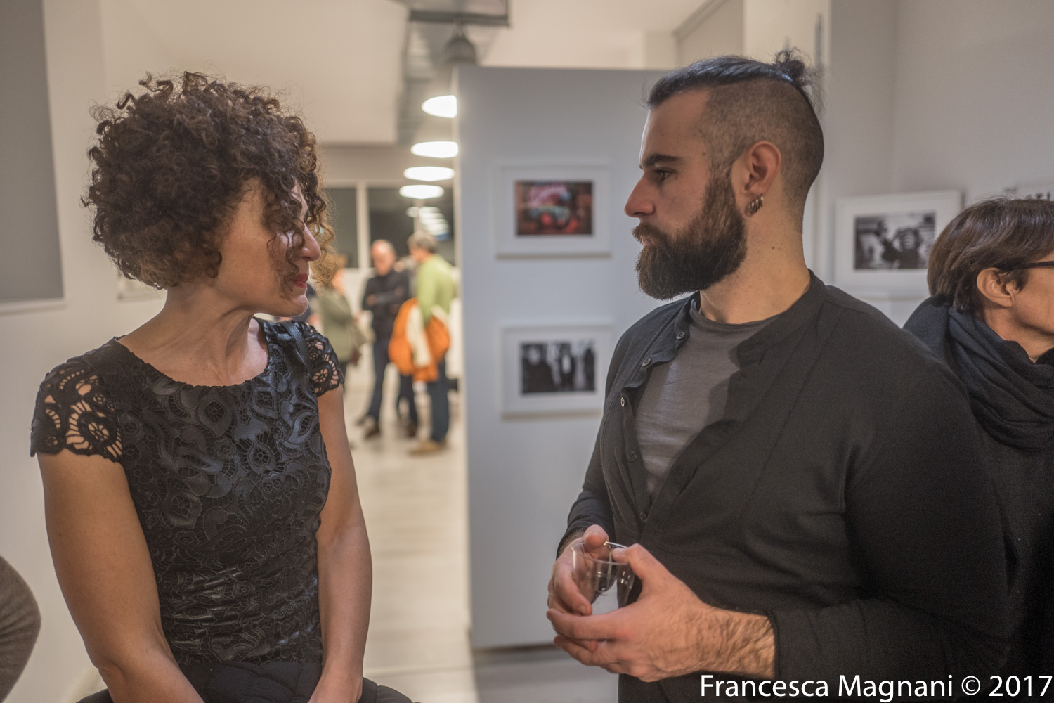 MagnaniFrancesca_171130-1270224.jpg