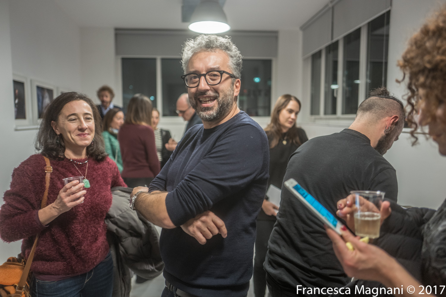 MagnaniFrancesca_171130-1270247.jpg