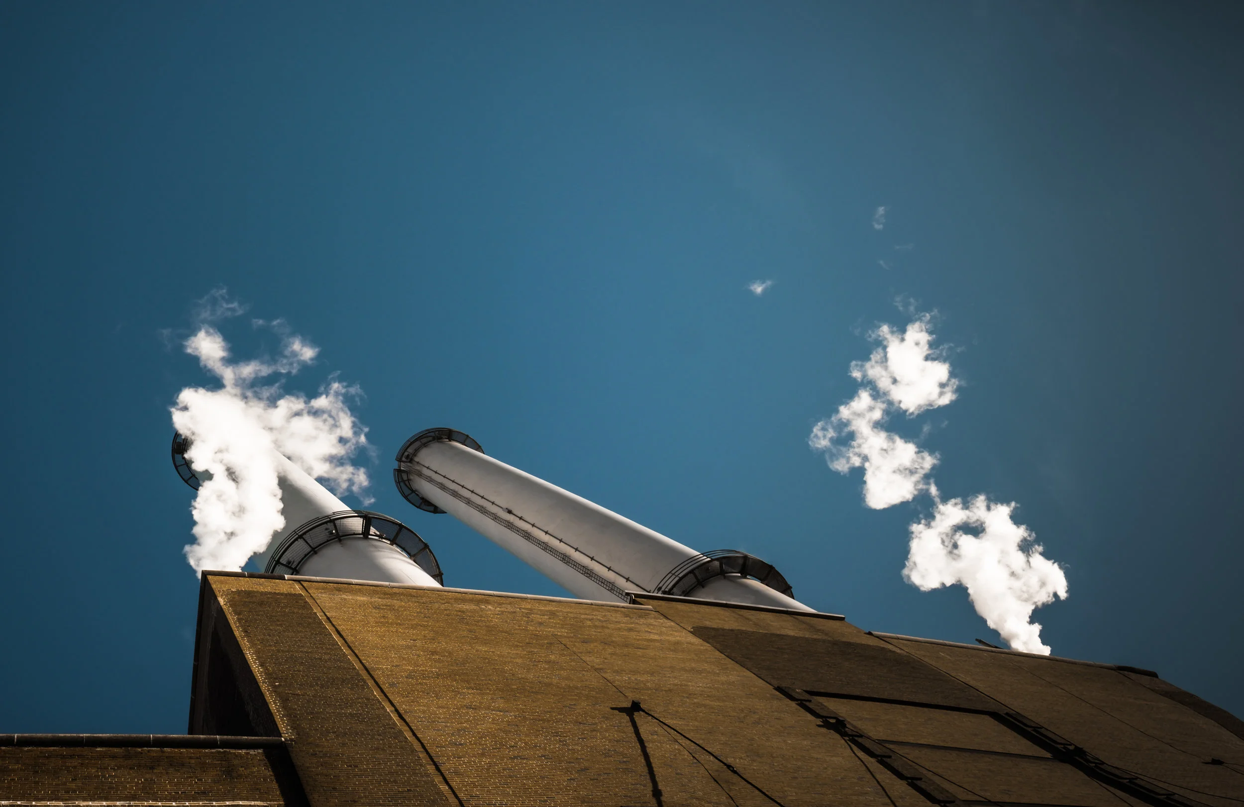 DSCF3155-Pano.jpg