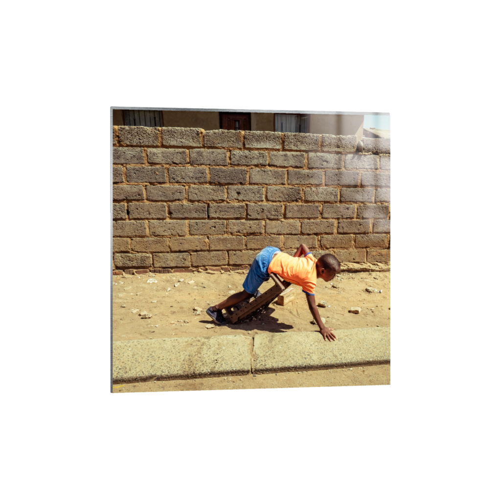 metalprint_square_839_0_3351_3351_0_false_ffffff_0_0.png