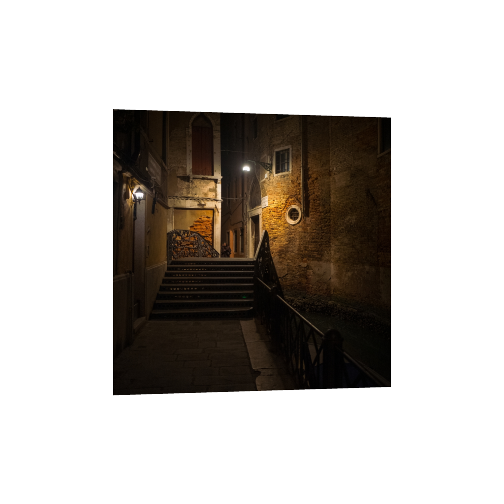 fineartprints_square_0_902_3609_3609_0_false_ffffff_0_0.png