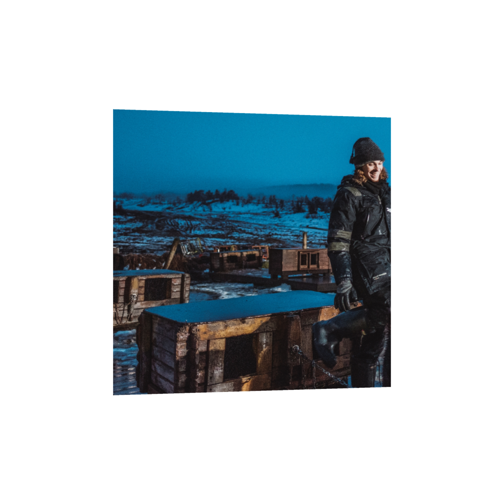 fineartprints_square_632_0_2529_2529_0_false_ffffff_0_0.png