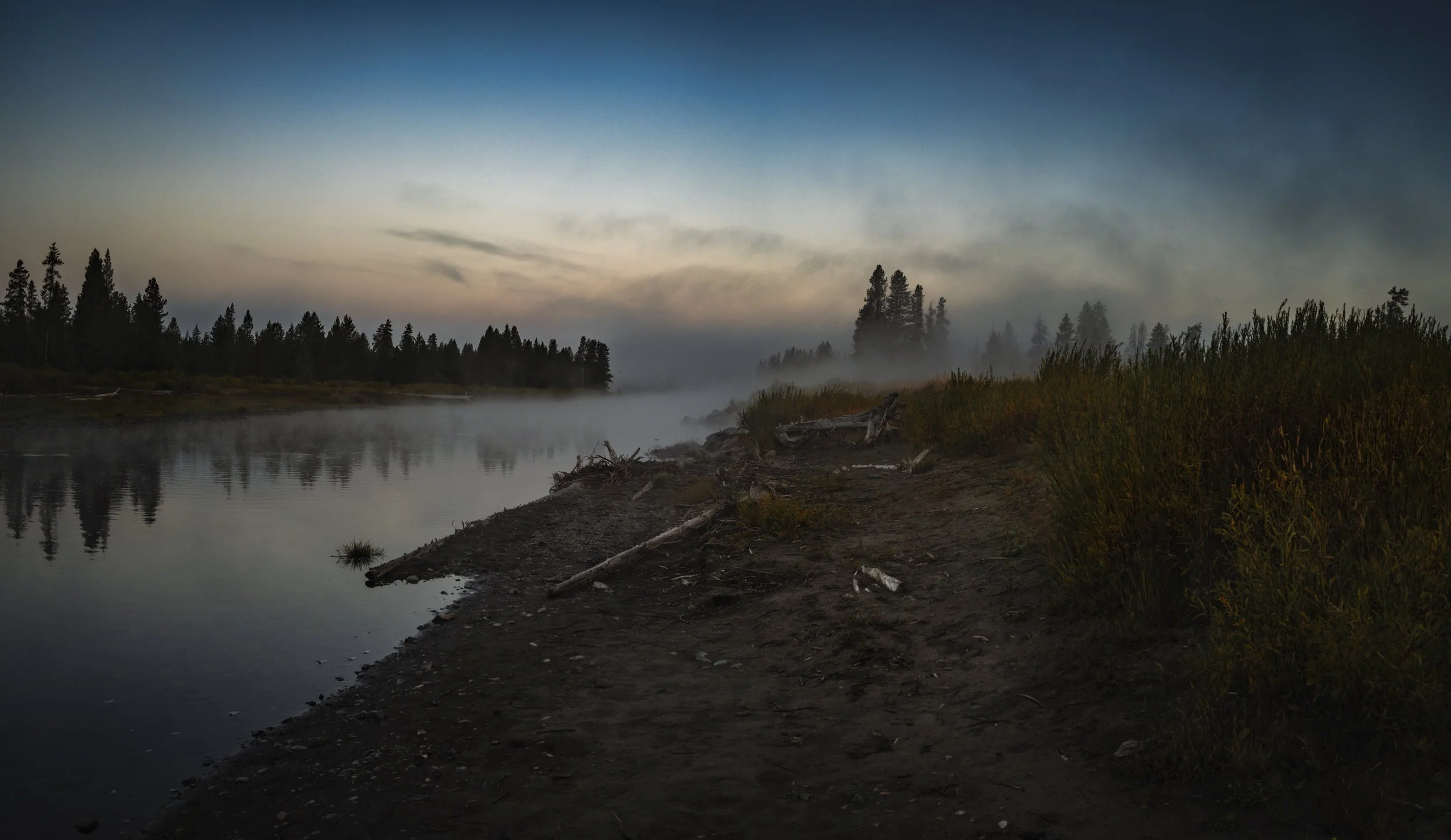 L1001489-Pano.jpeg