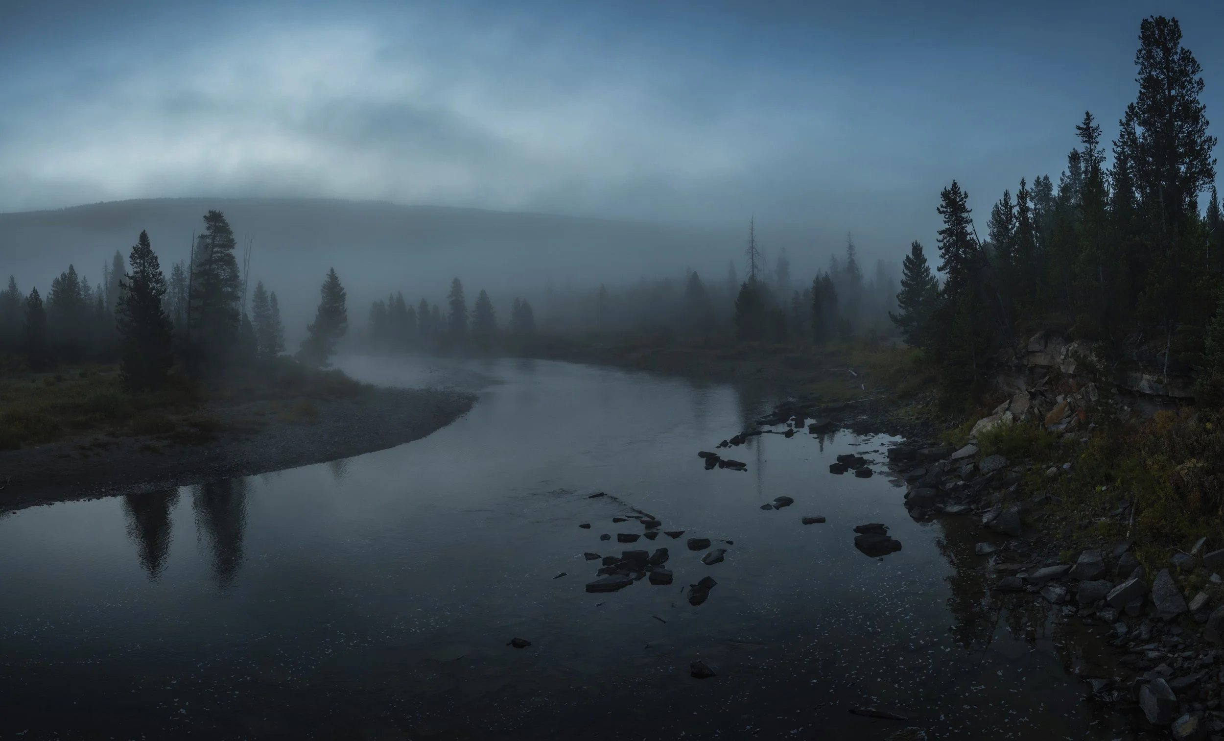L1001529-Pano.jpeg