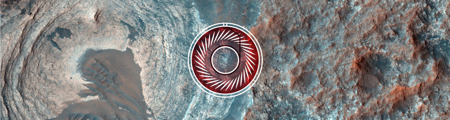 Diaphragm Damping Dope — We’ve mixed a dope that helps to control resonance on the diaphragm surface and bring out all the detail in your music. It’s a special formulation that gets mixed and applied in small batches to ensure consistency and controlled curing.