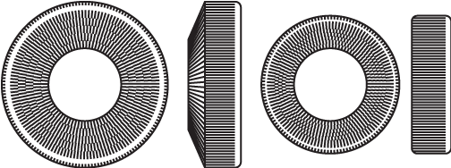 Nhoord_Website_Images_DIY_Guide_Earpads_1.png