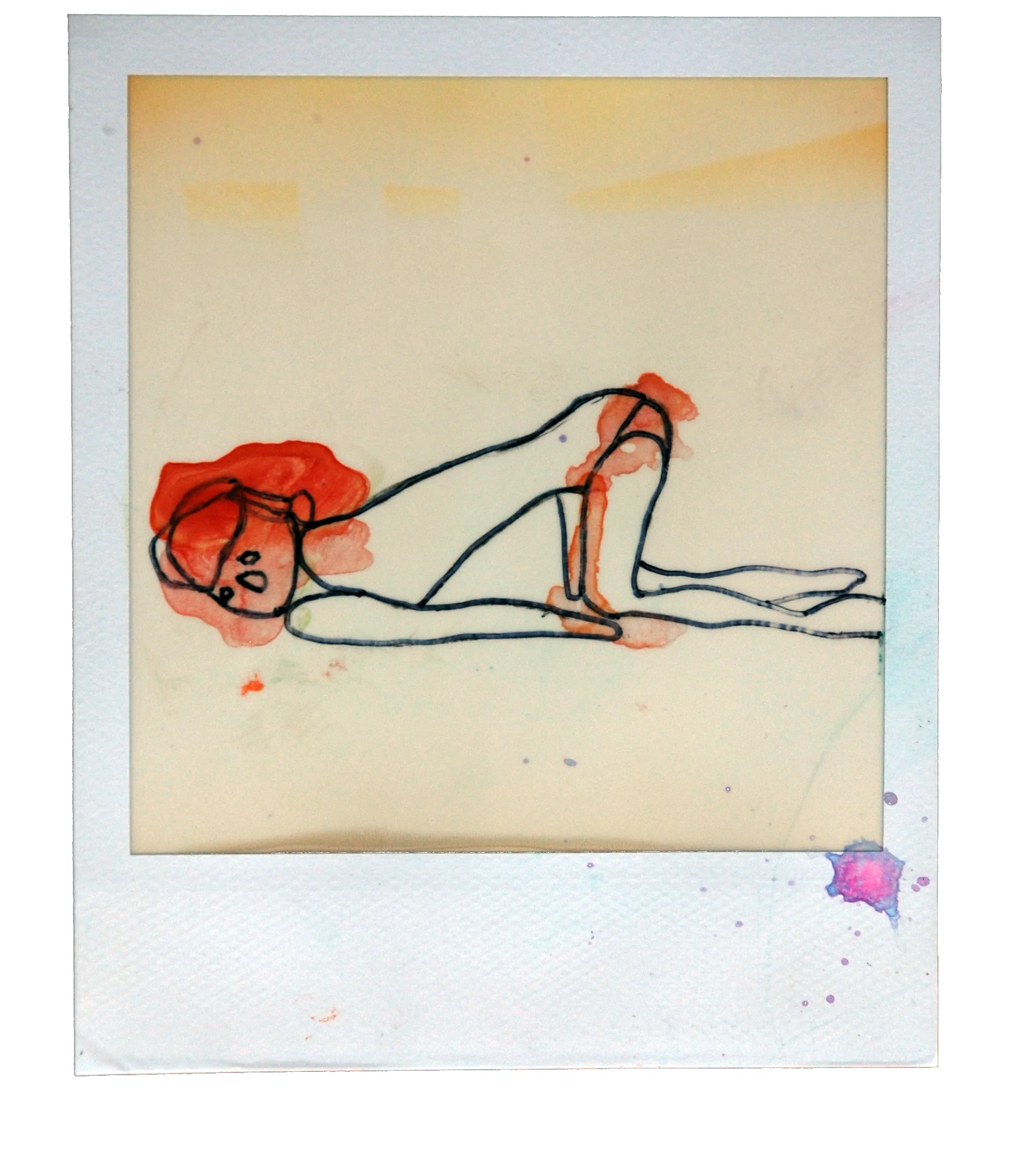 Polaroid.jpg