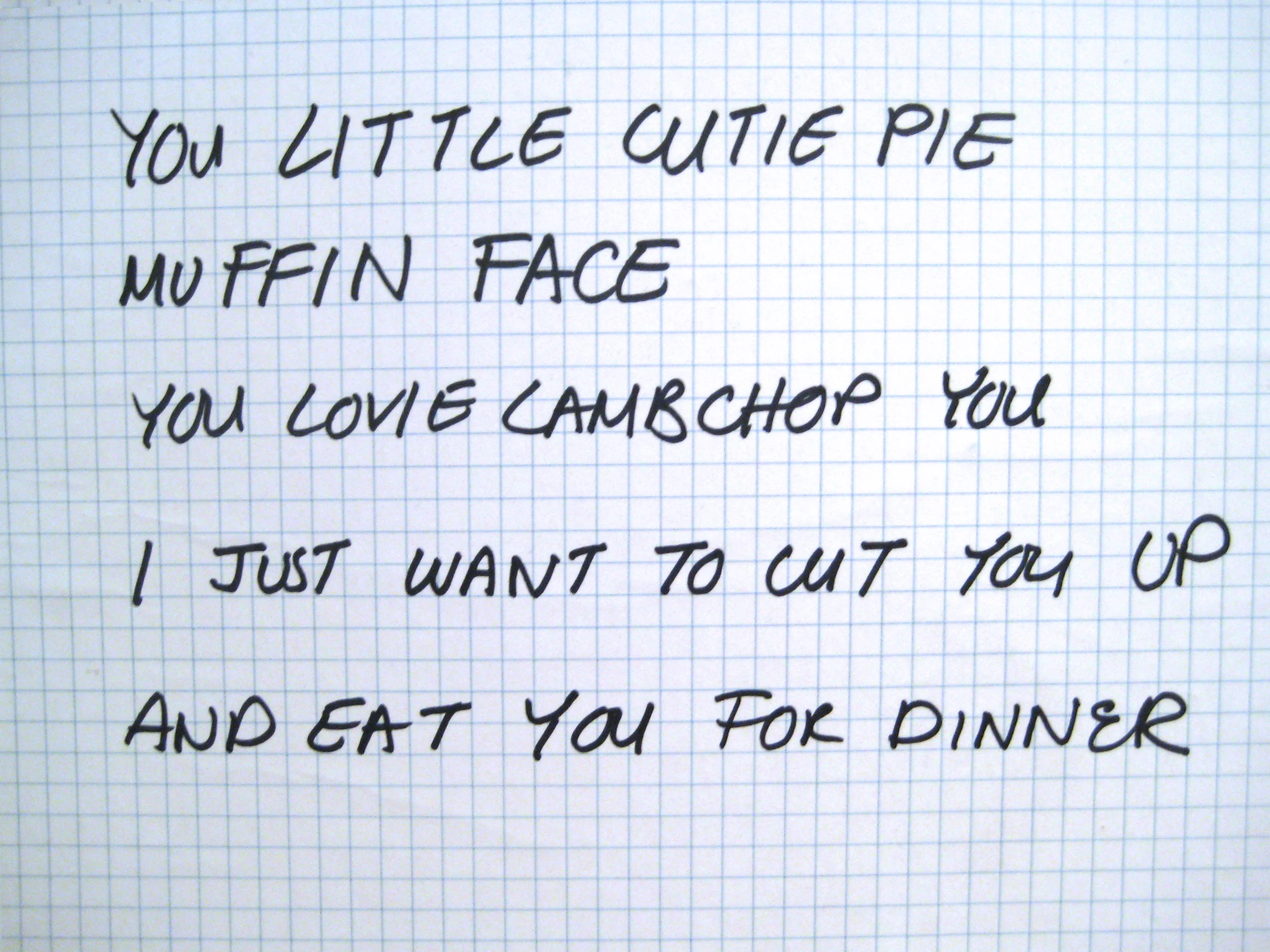 Menu.jpg