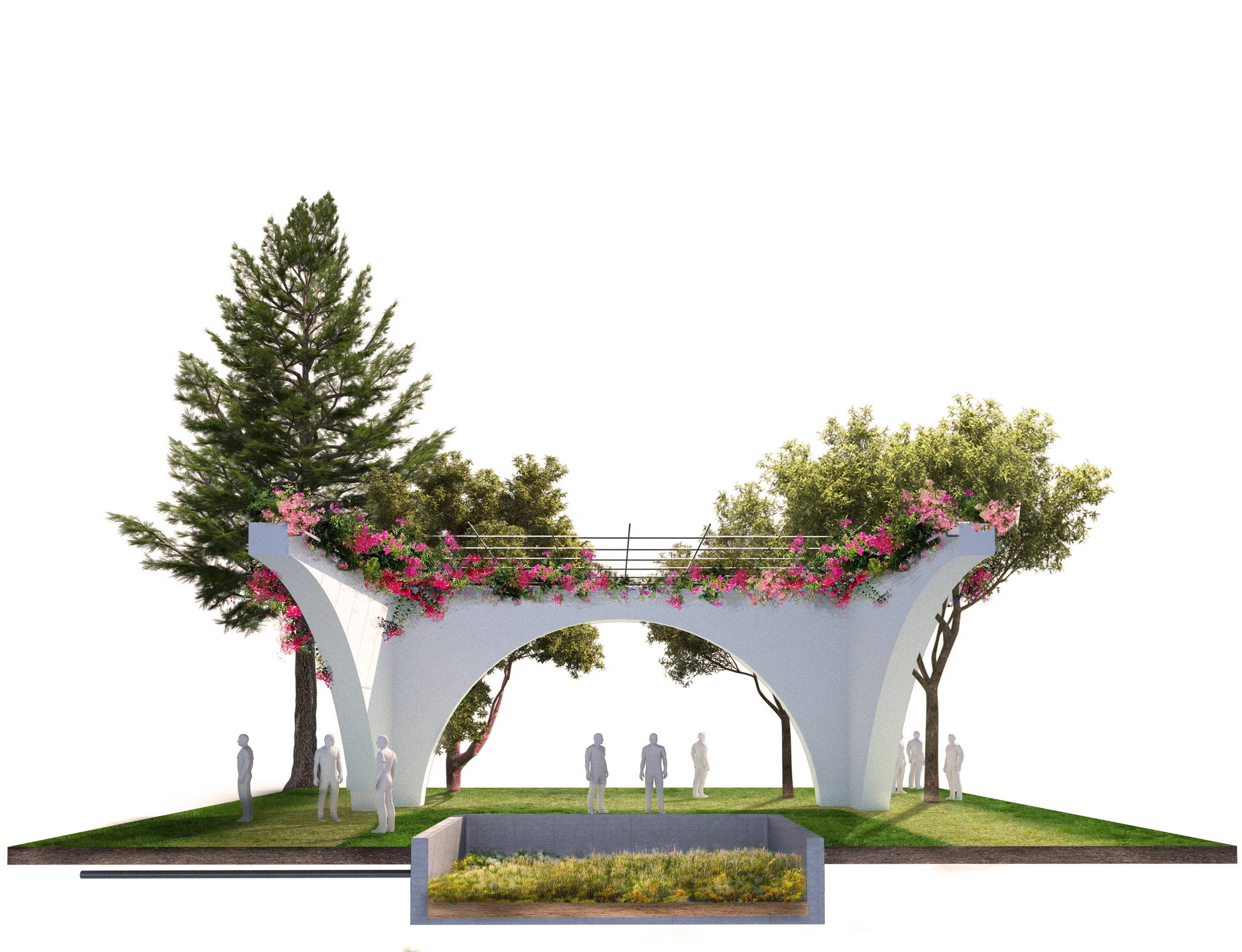 20141204_section axon 1 with people.jpg