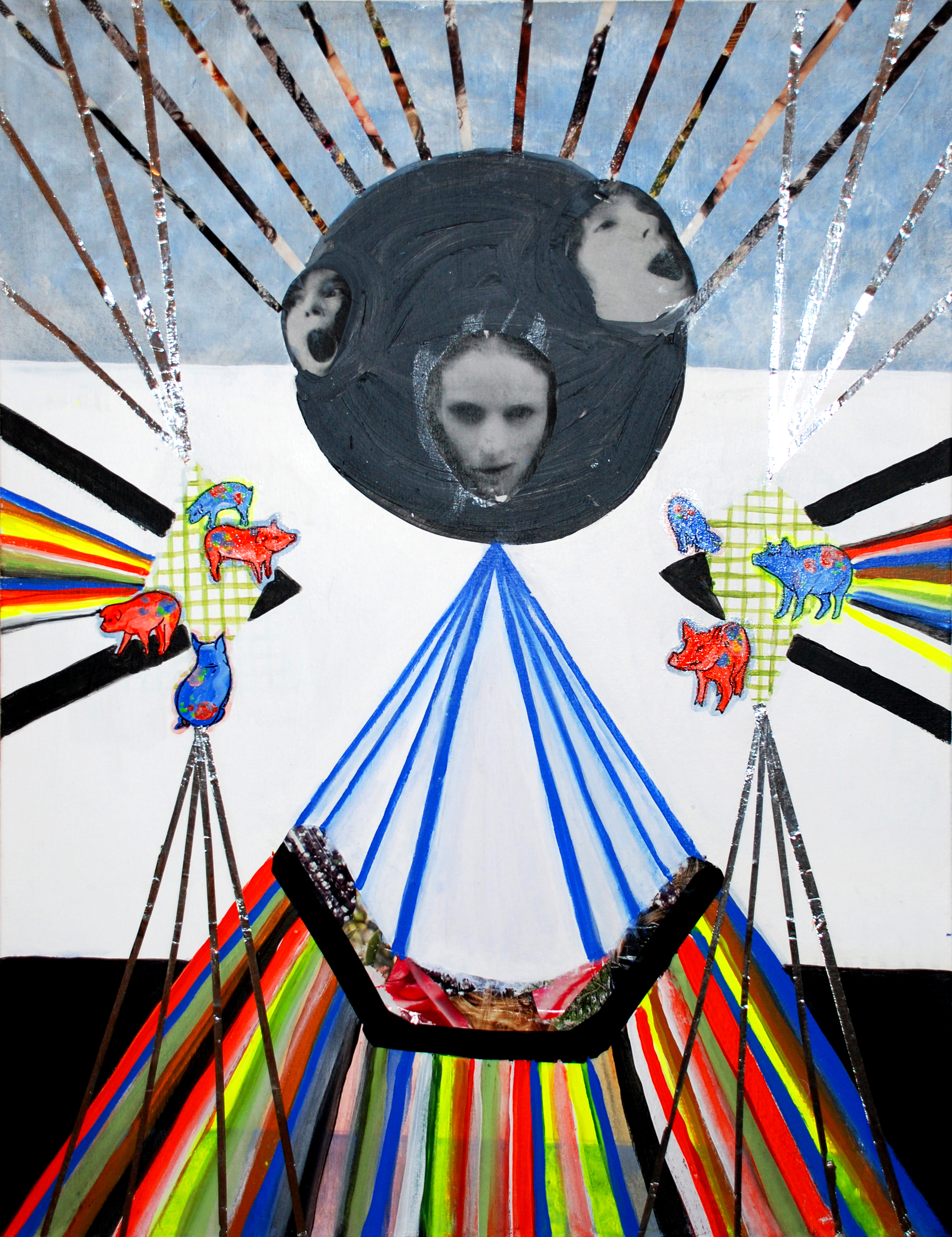 Charlotte's Web 1.jpg