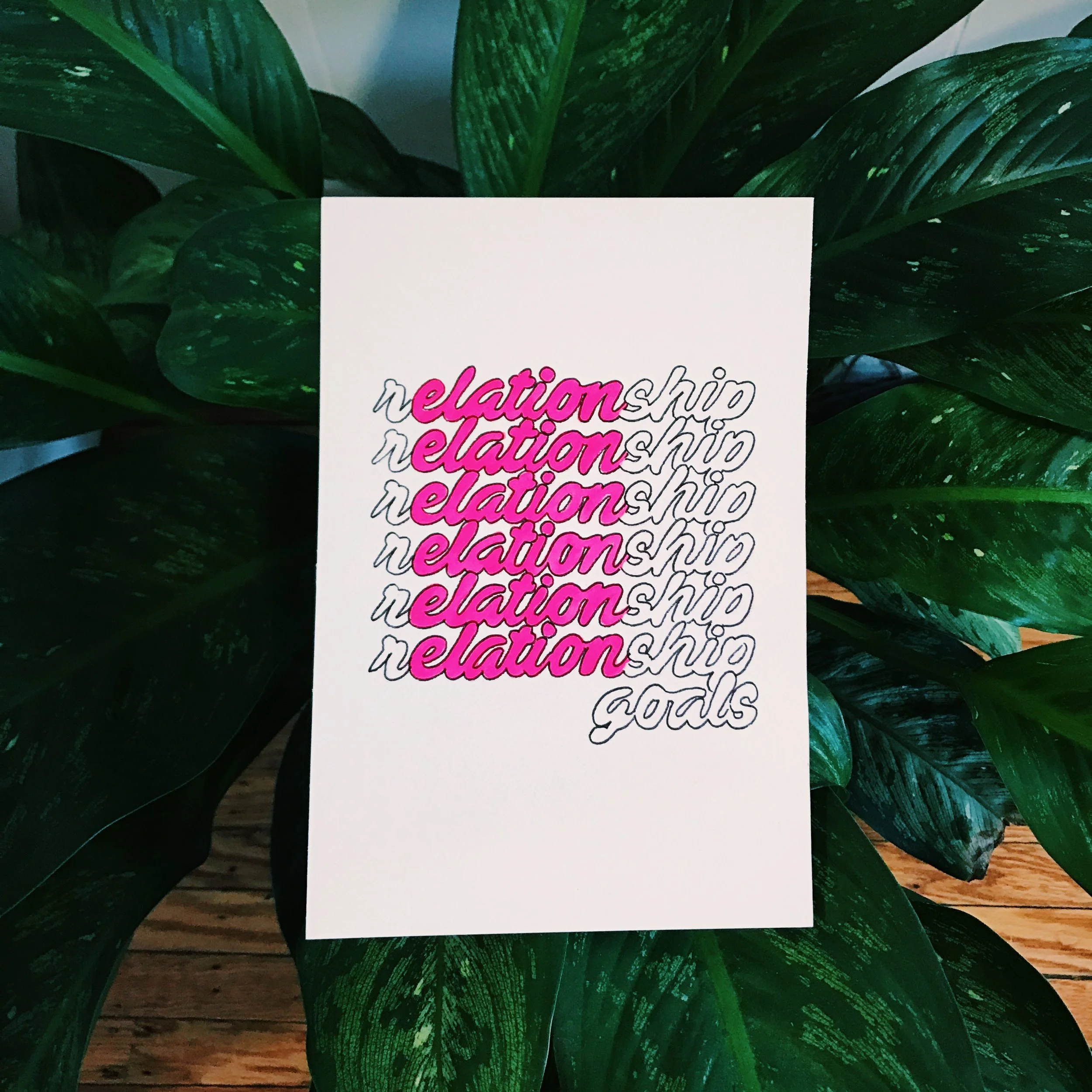 Elation Relationship Goals.JPG