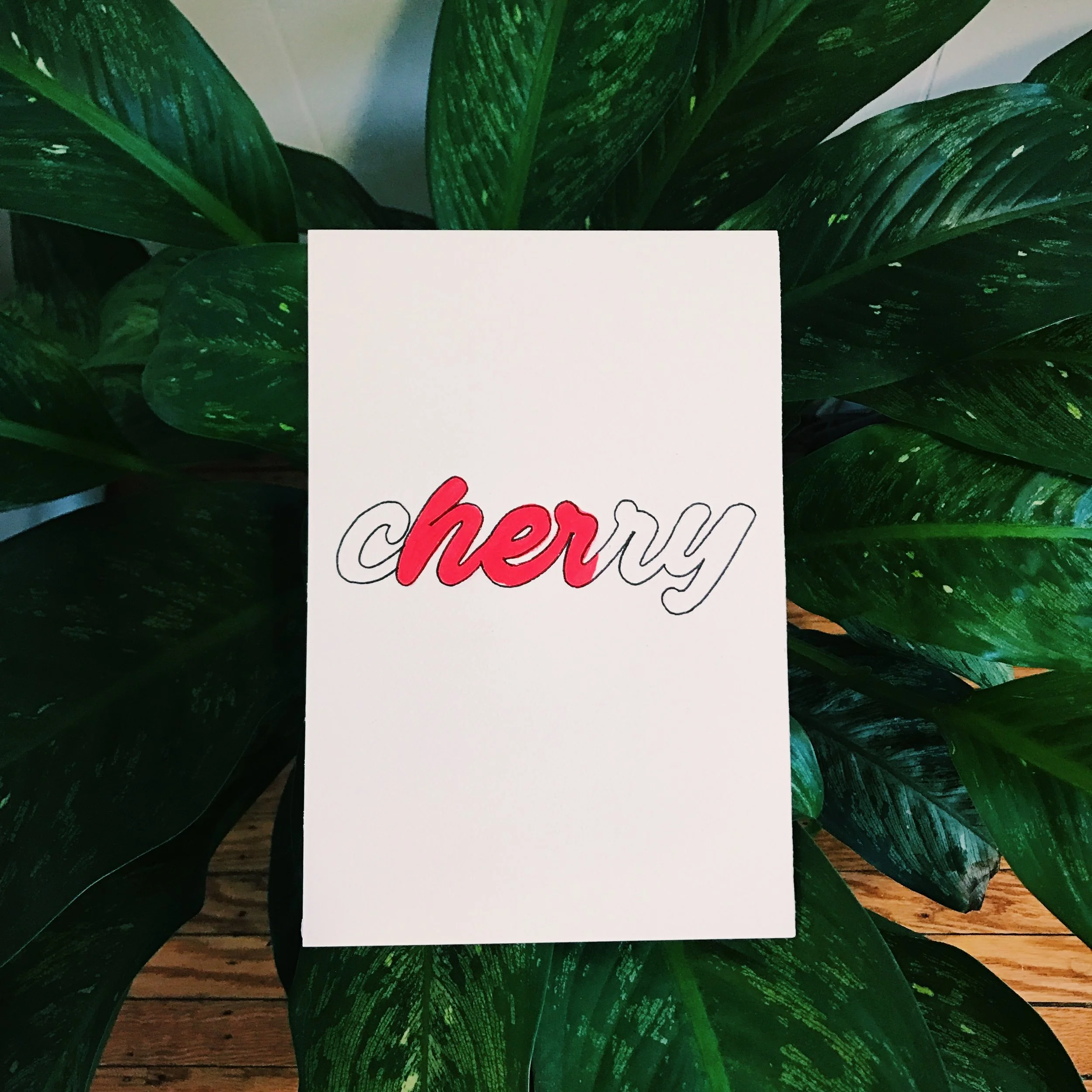 Her Cherry.JPG