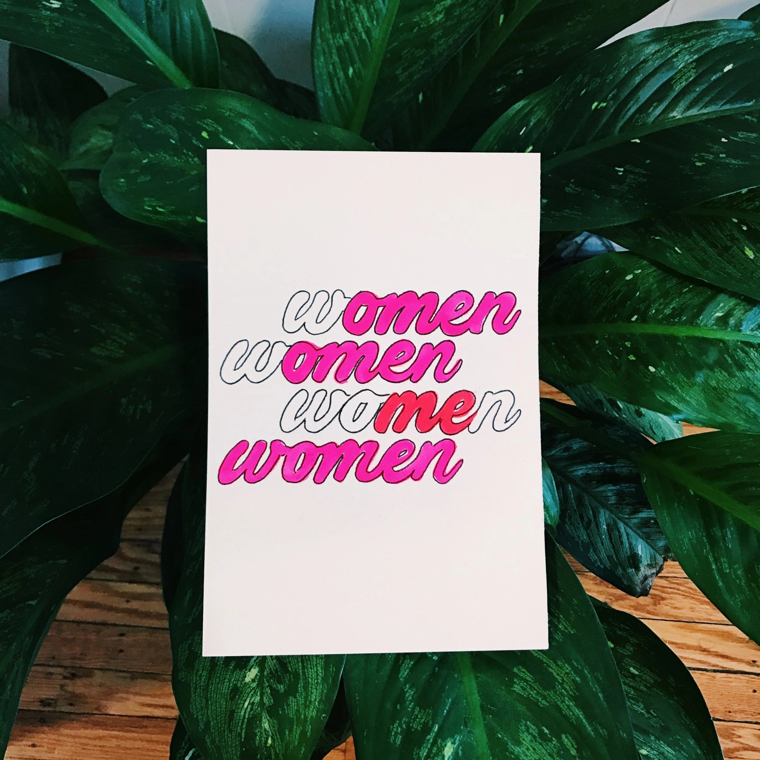 Women Omen_Future is Female.JPG