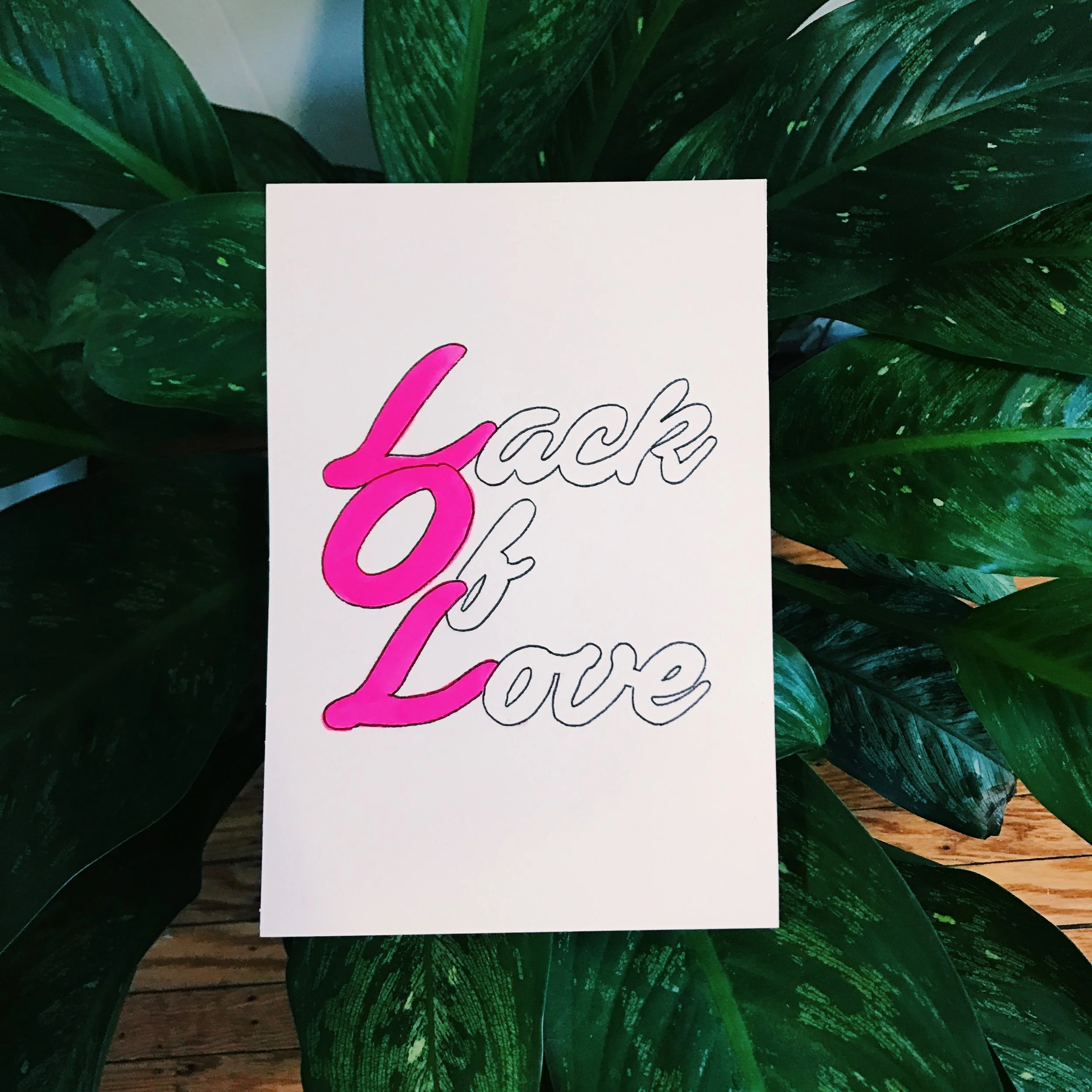 LOL_Lack of Love.JPG