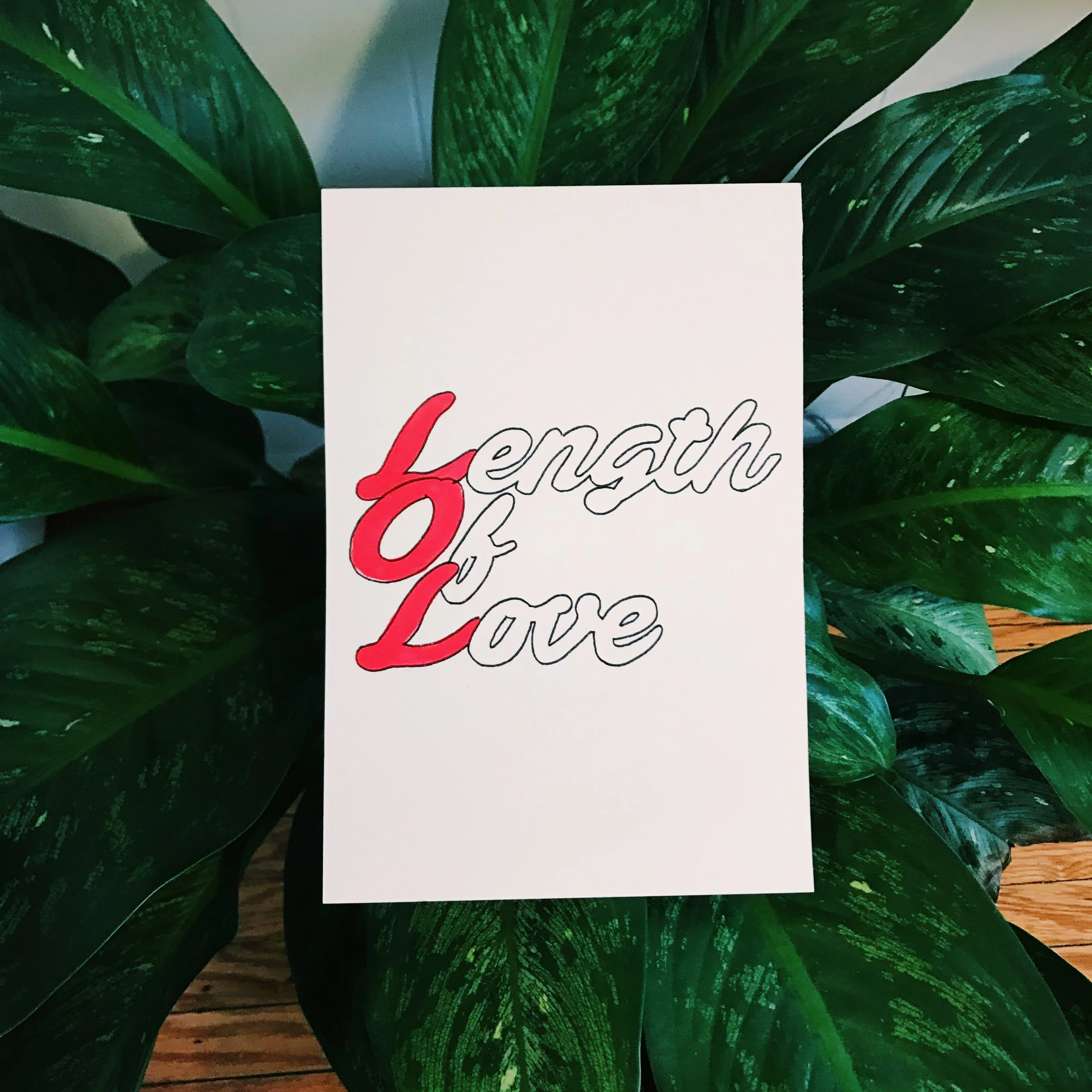 LOL_Length of Love.JPG