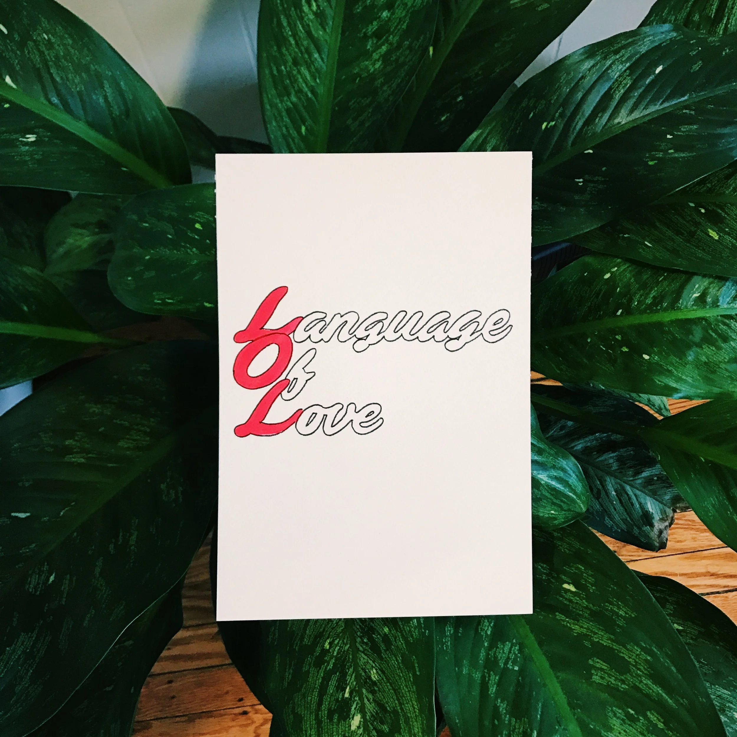 LOL_Language of Love.JPG