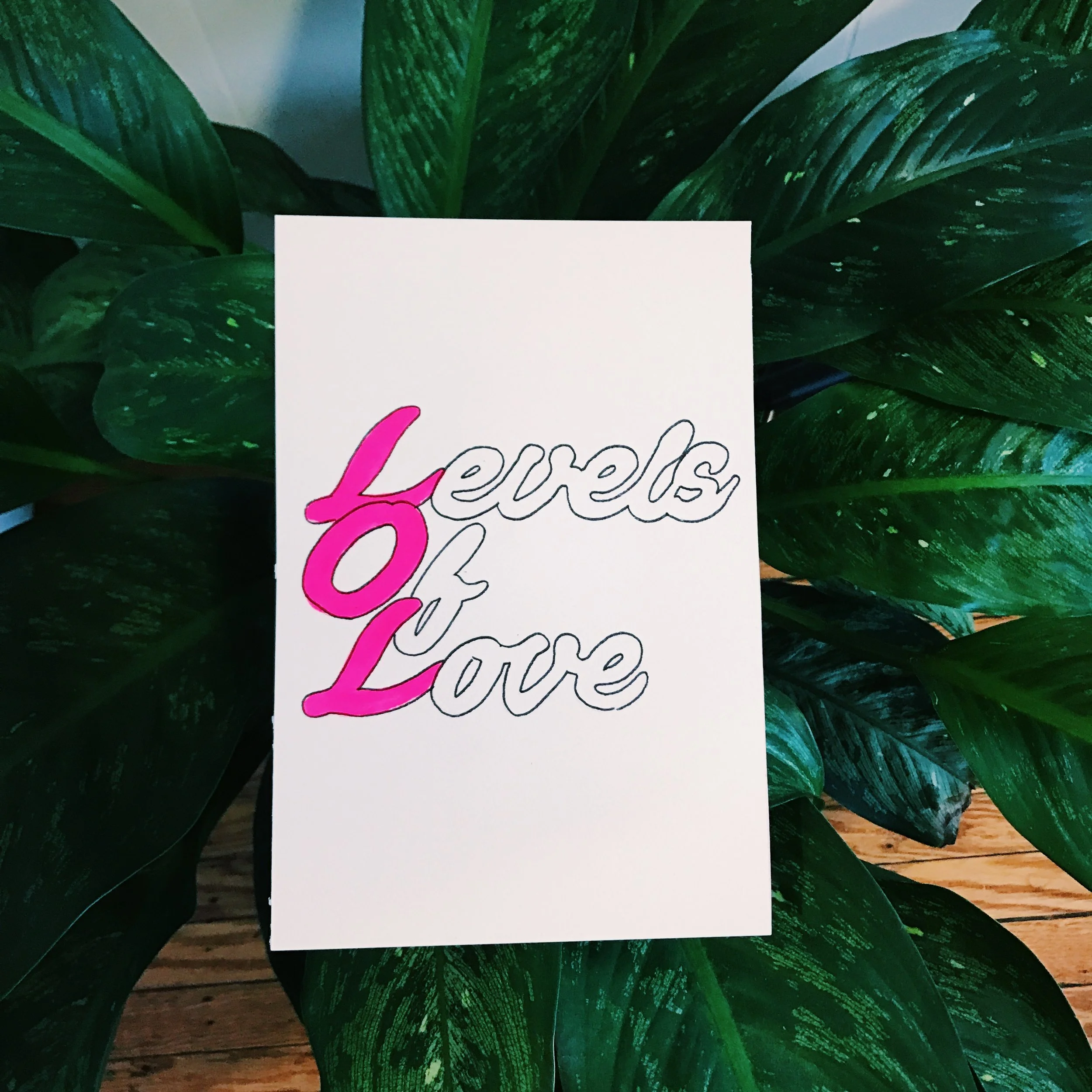 LOL_Levels of Love.JPG