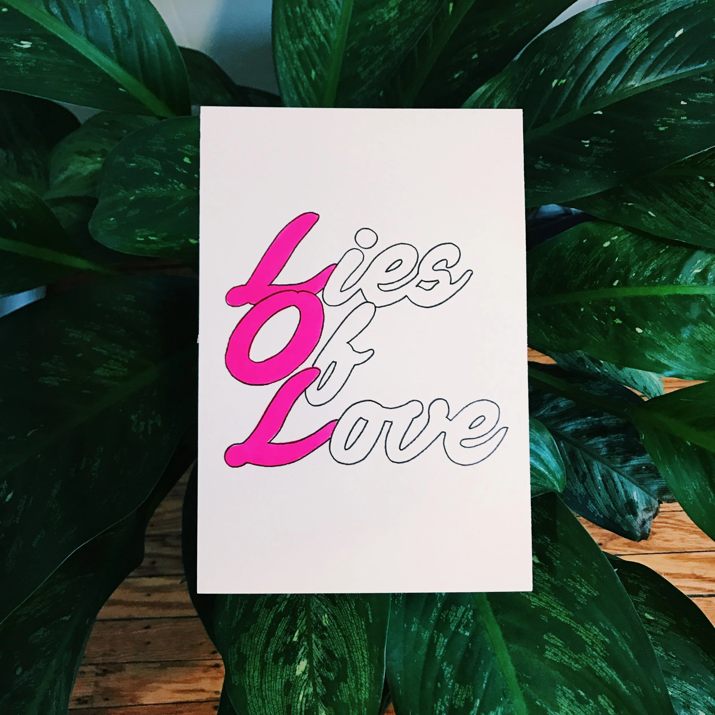 LOL_Lies of Love.JPG